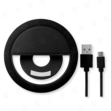 black-000000-0