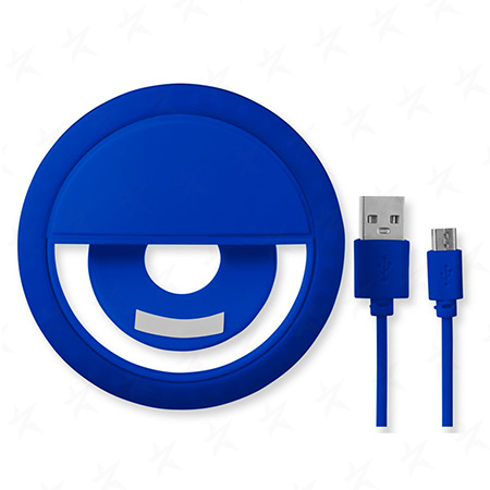 blue-0000ff-0