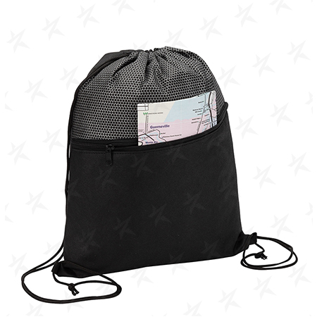 davys-grey-555555-0