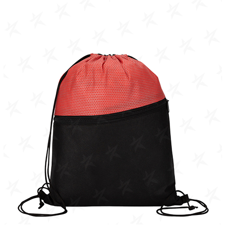 mandy-red-e0554e-0
