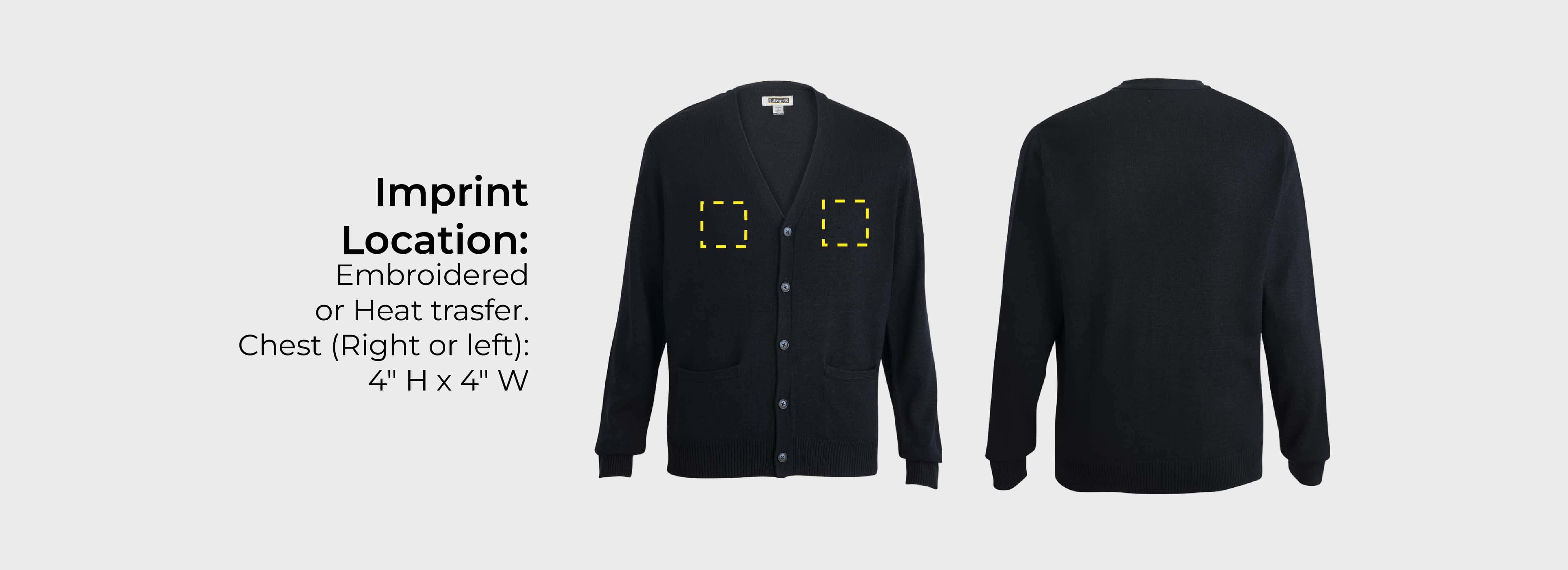 branded-acrylic-cardigan-with-pockets-4350-banner-desktop