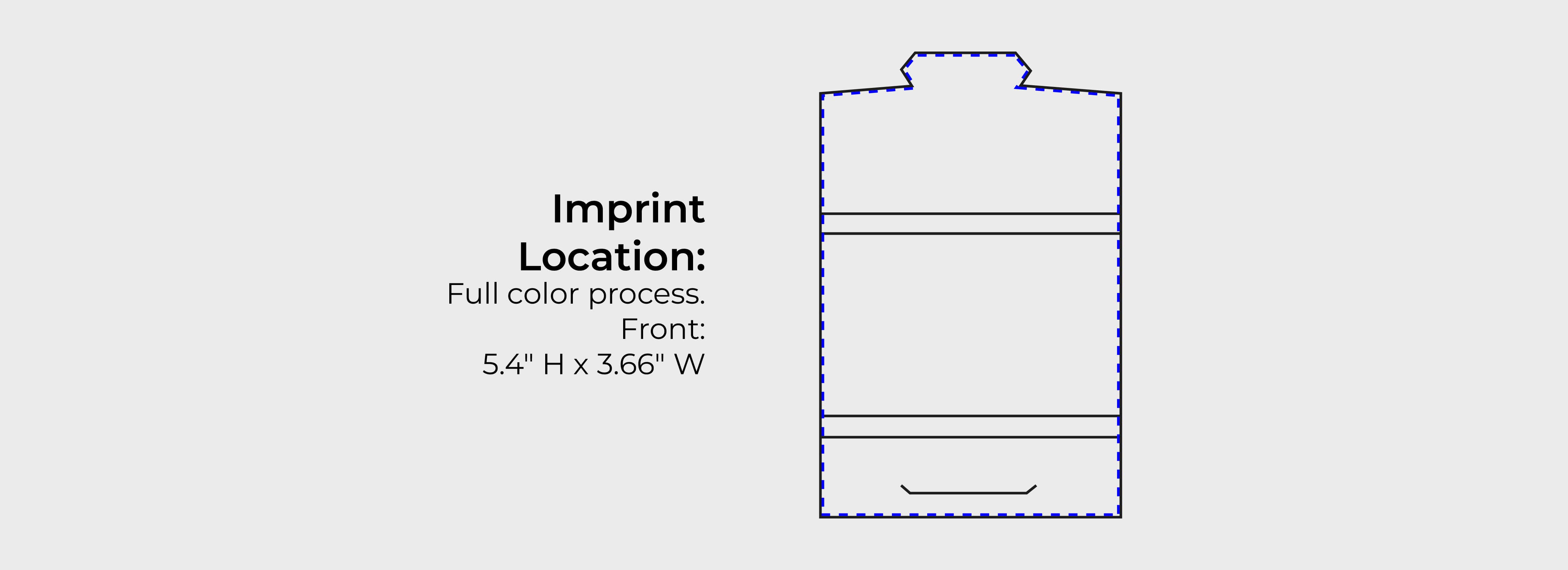 printed-standard-1-1-4-rolling-paper-leaf000-banner-desktop