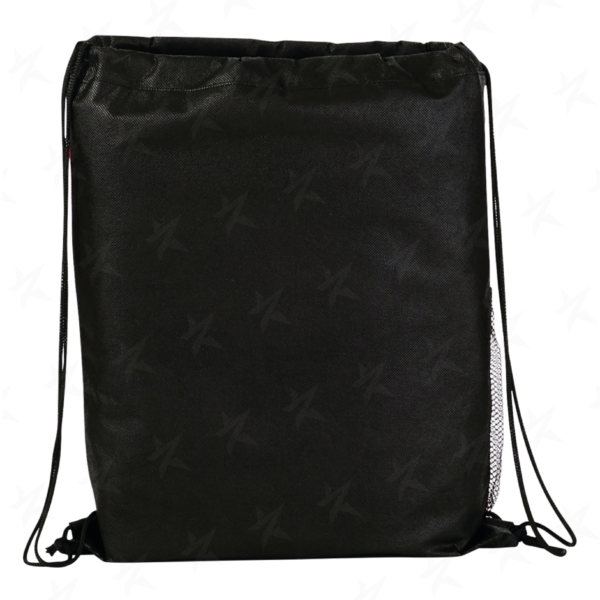 black-000000-0