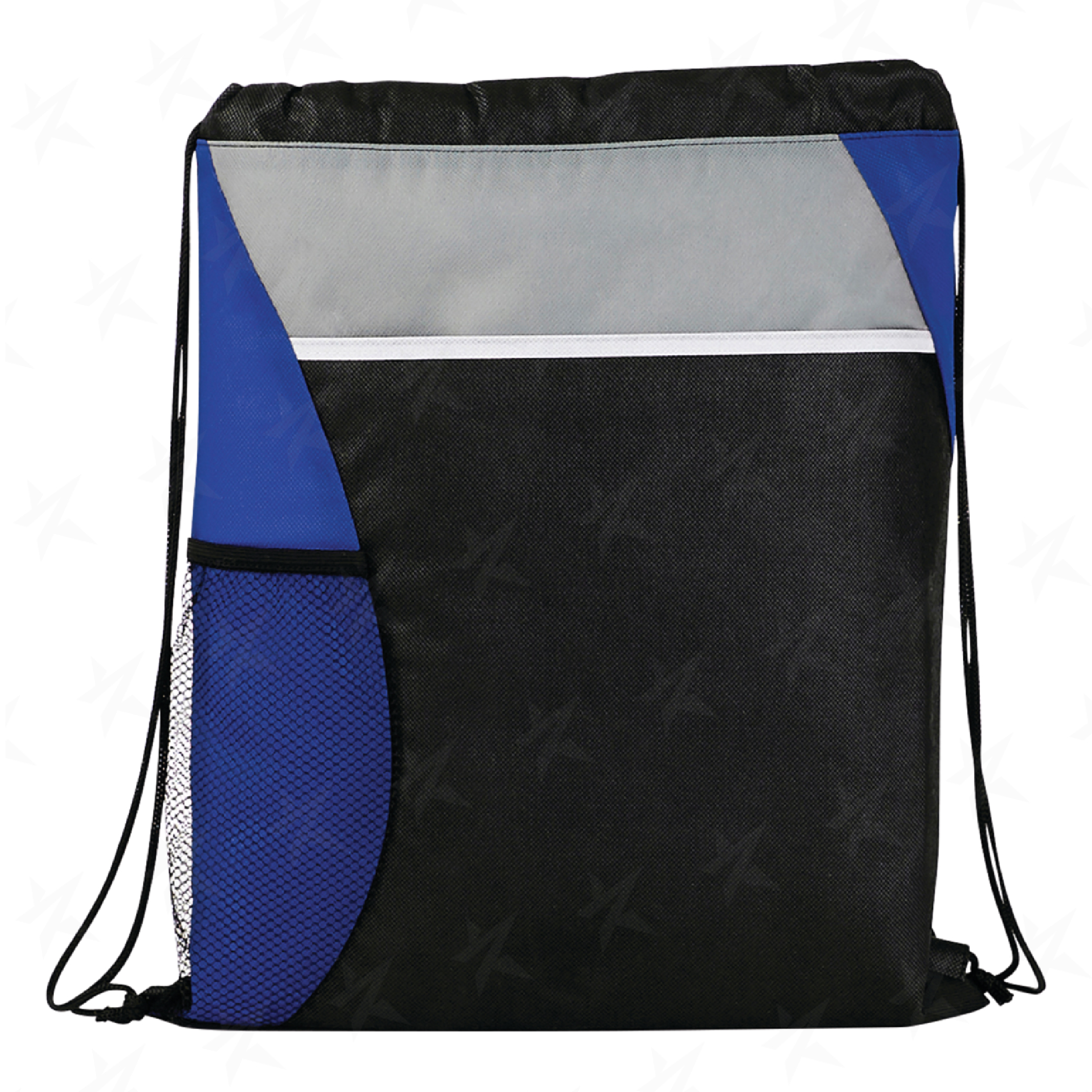 blue-274494-0