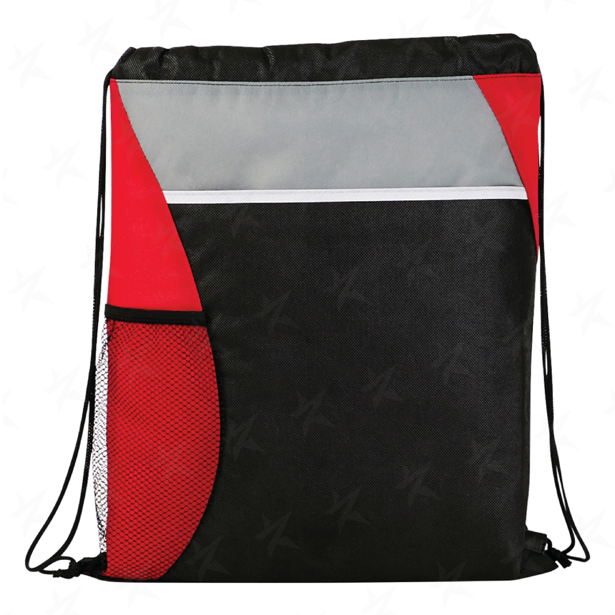 red-ff0000-0
