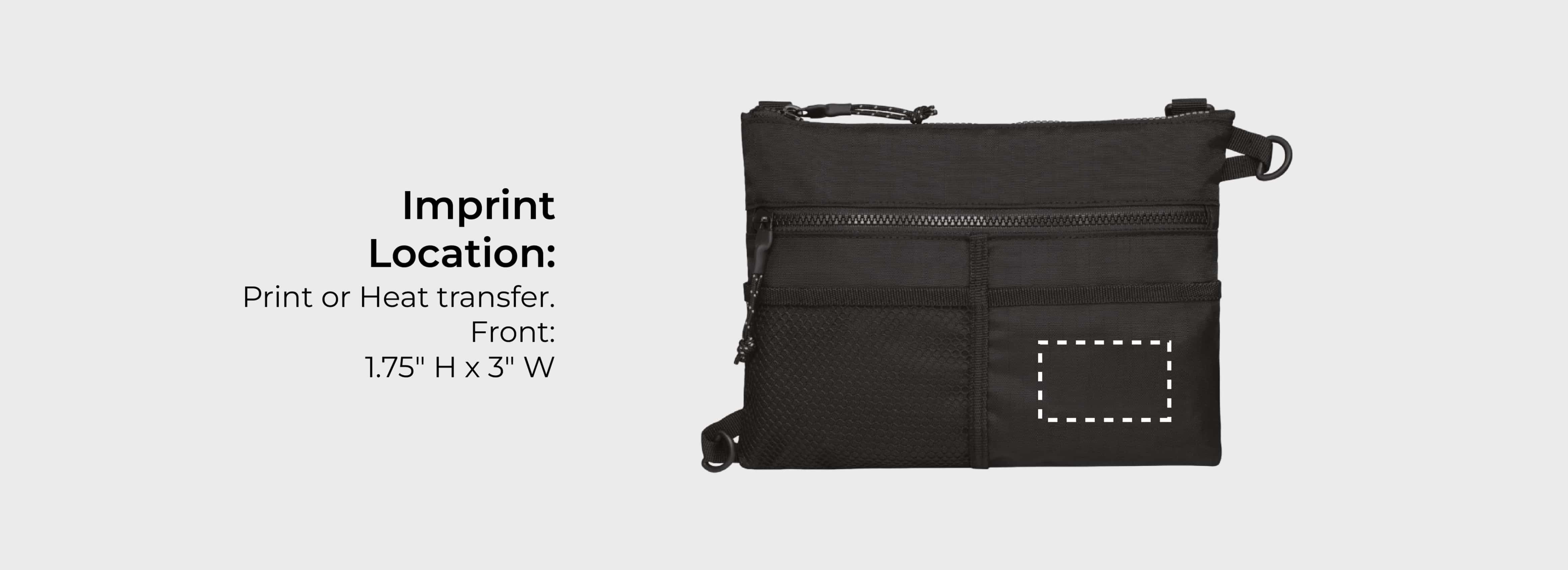 convertible-sling-bag-100745-Banner-desktop