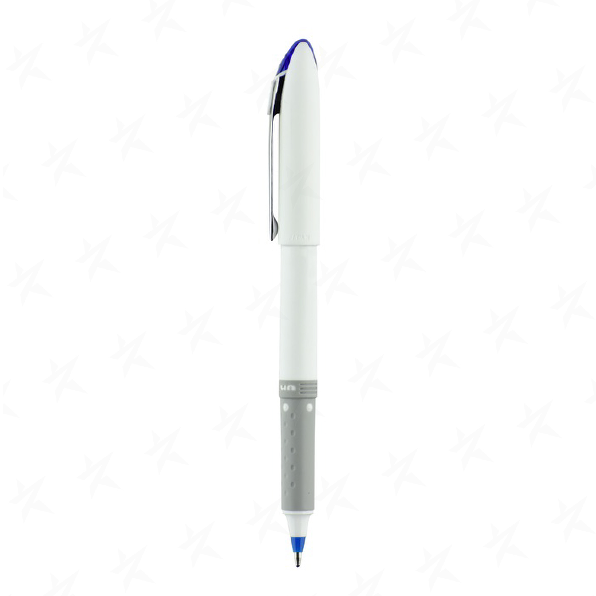 white-2-fffff1-0