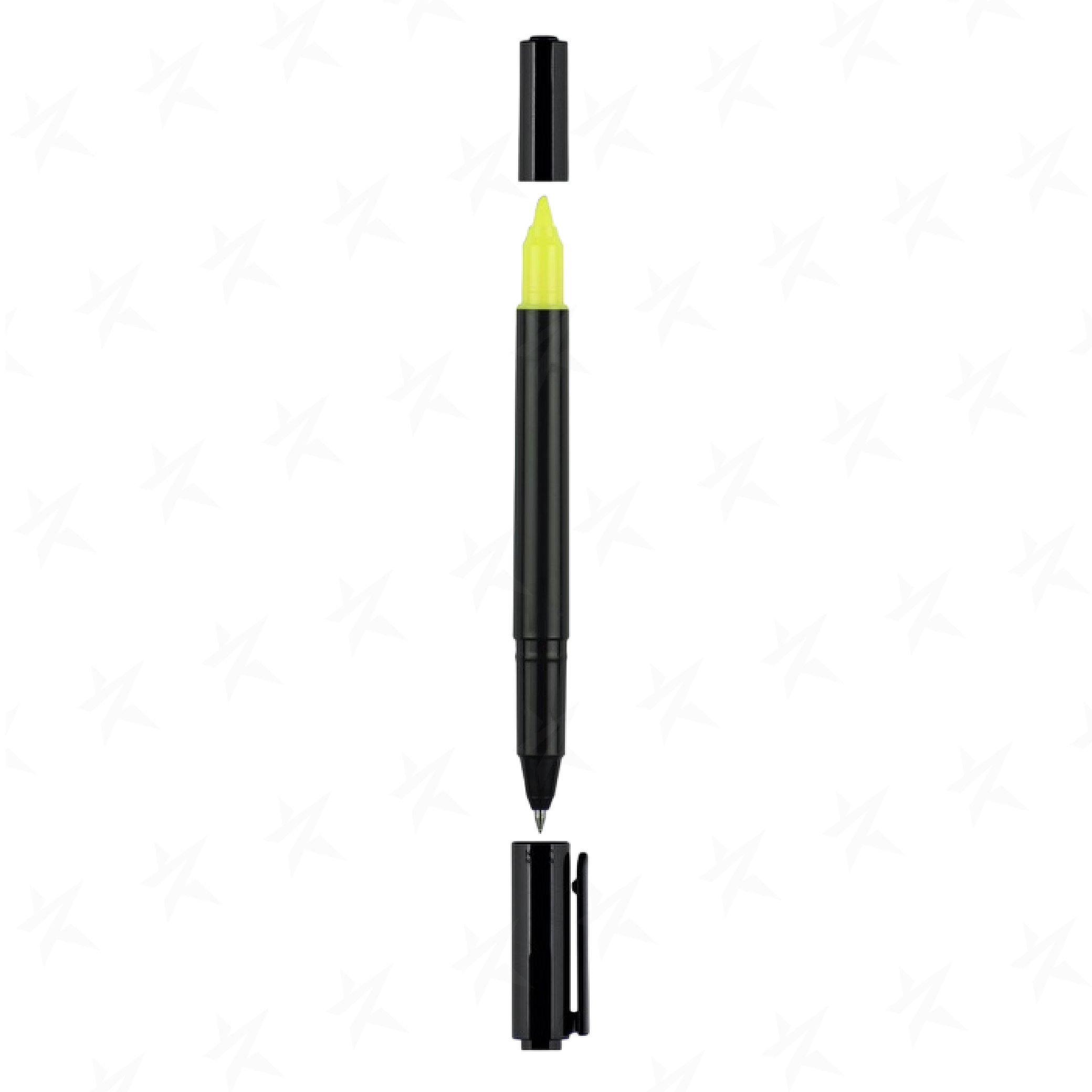 black-000000-0