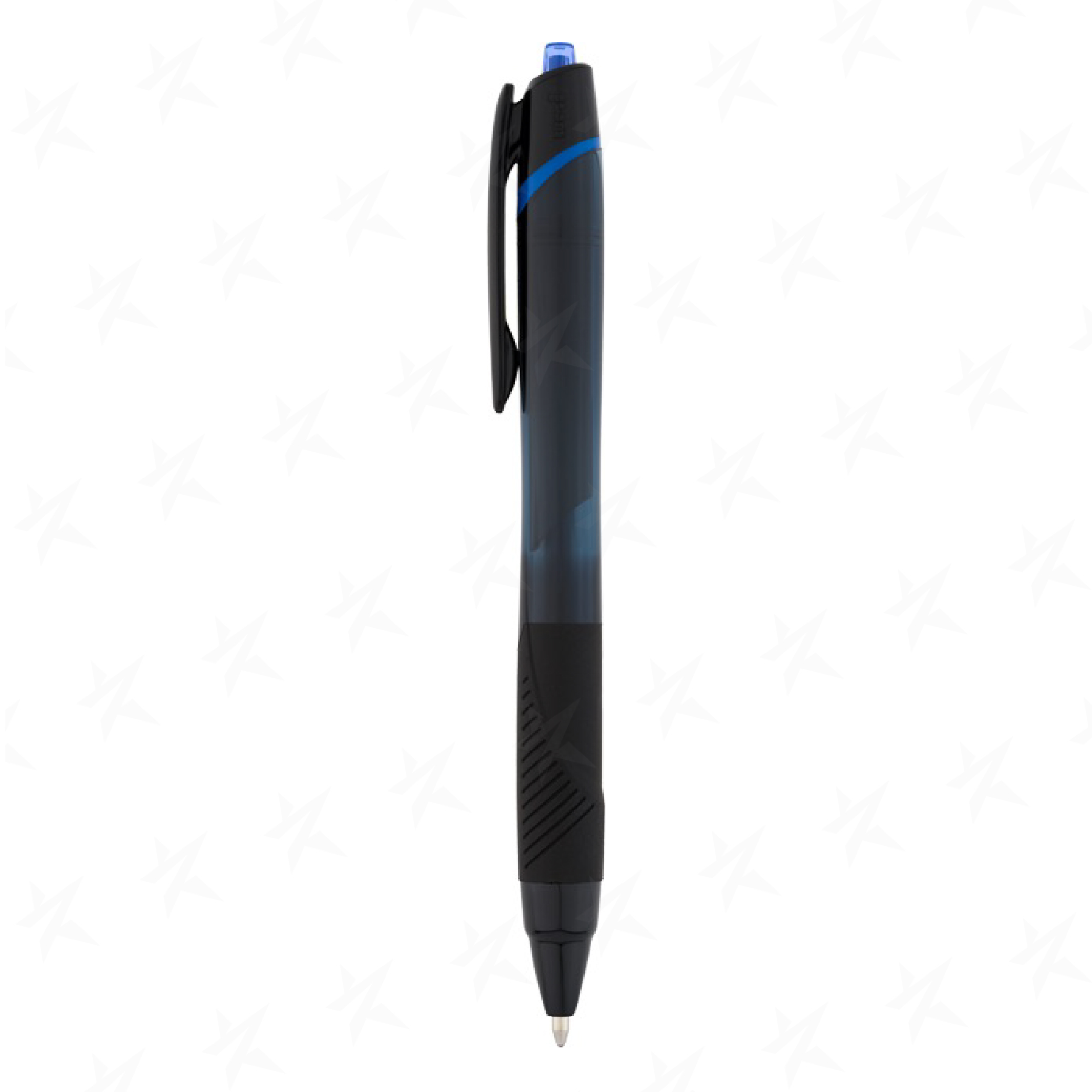 black-2-000001-0