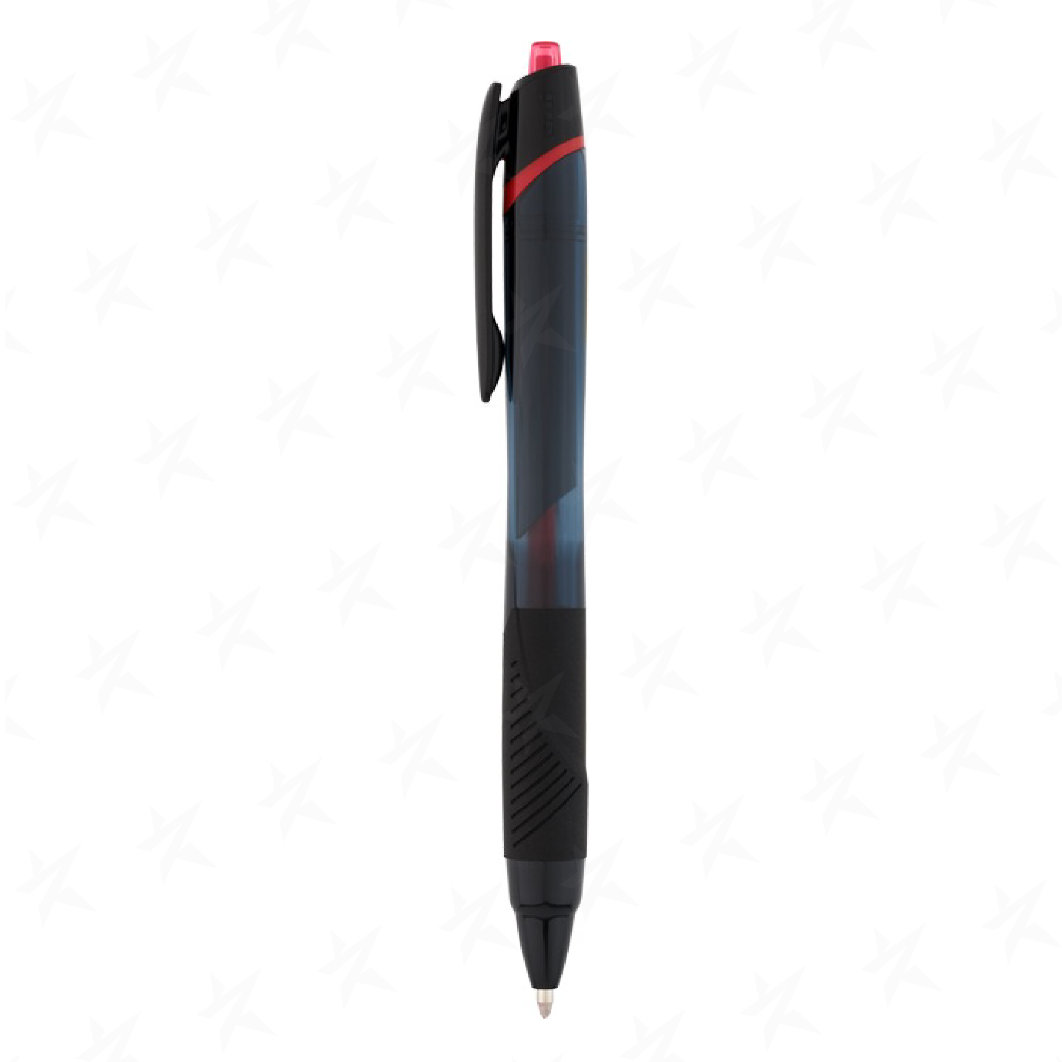 black-3-000002-0