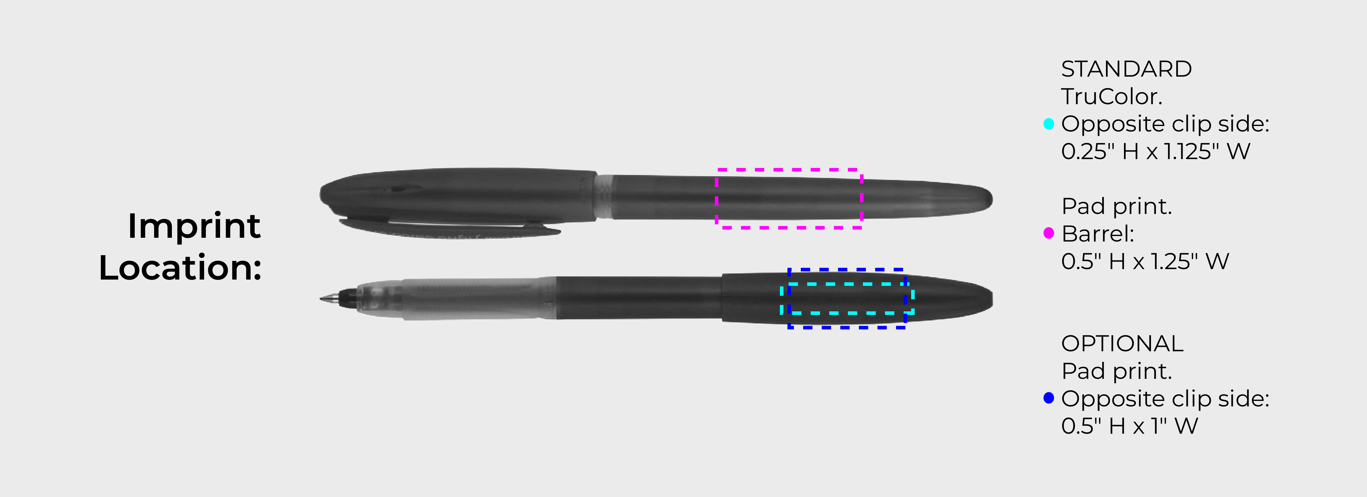 simple_section_image