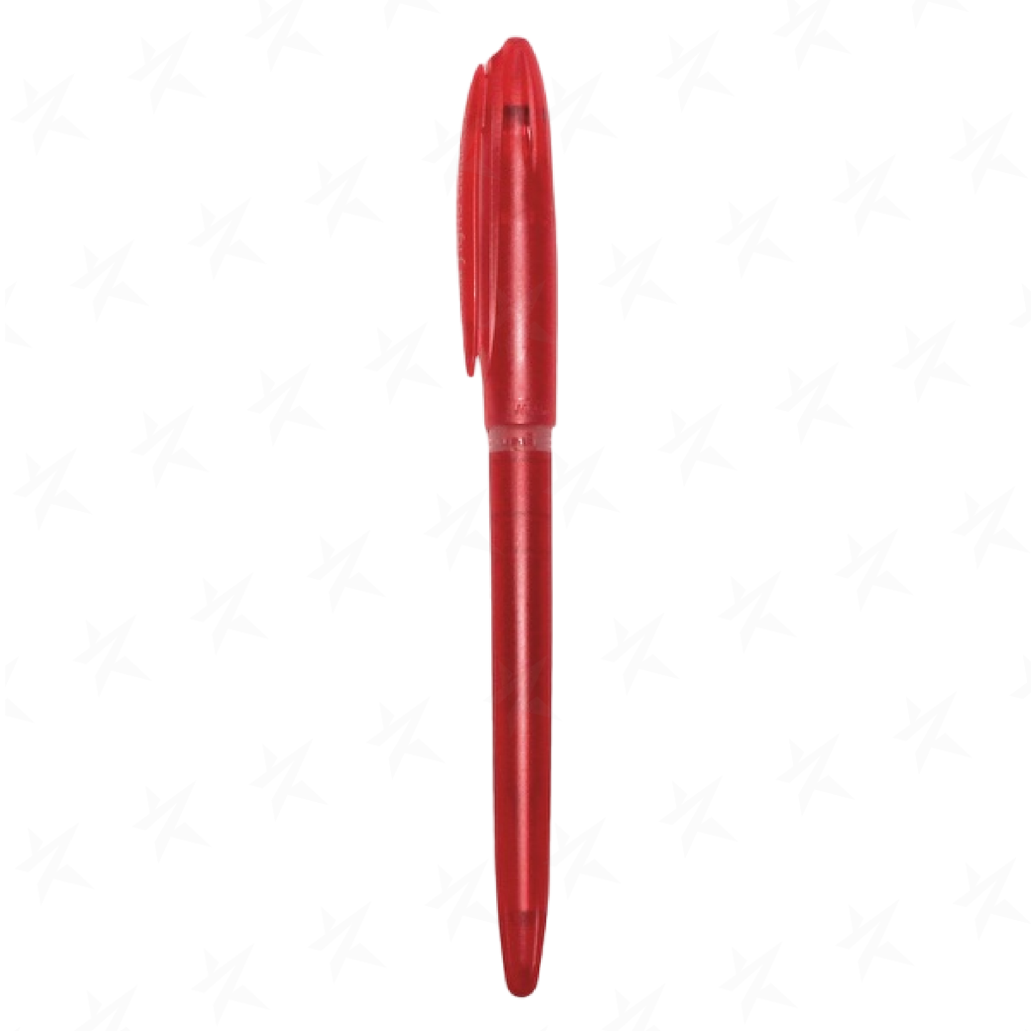 persian-red-cc3333-0