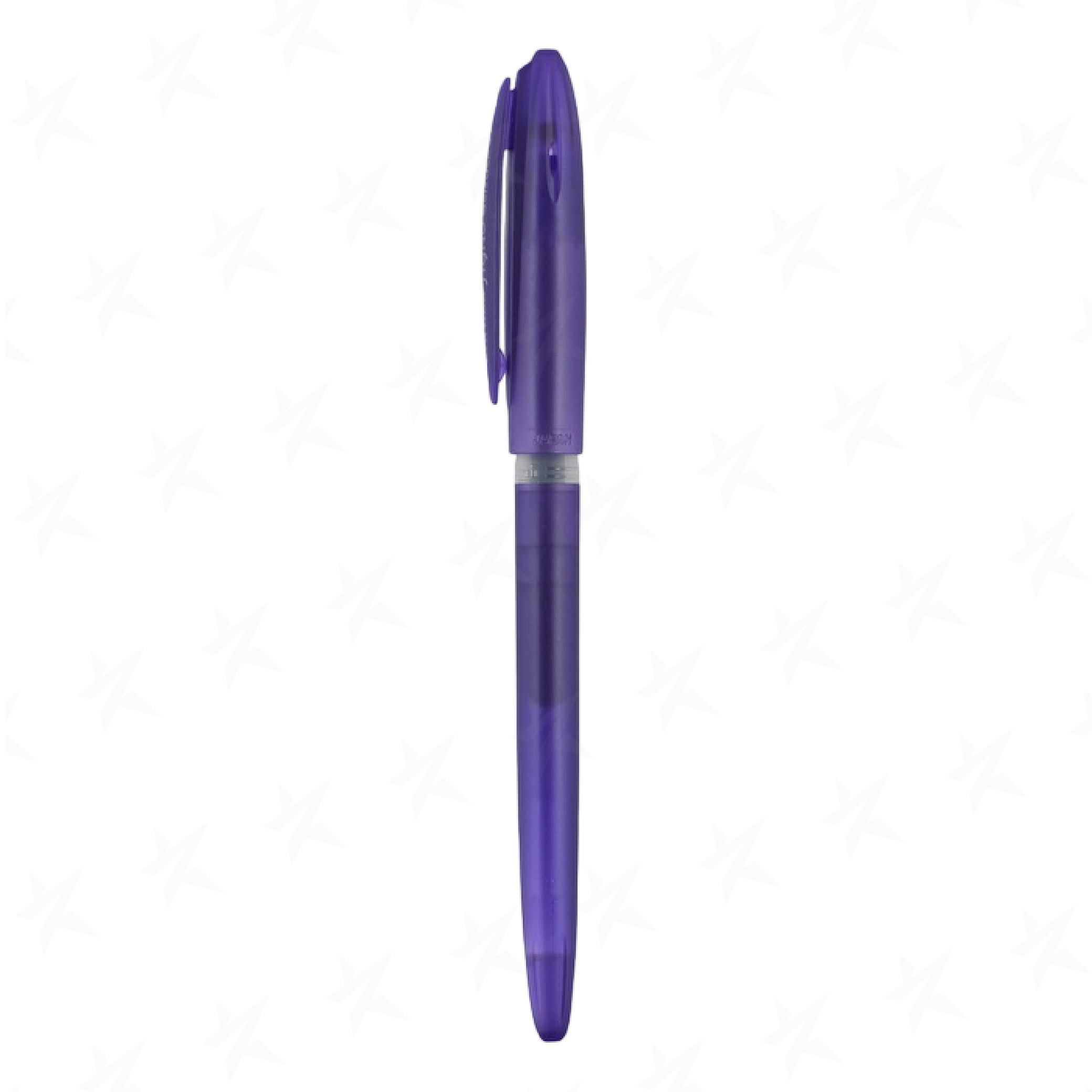 victoria-purple-564885-0