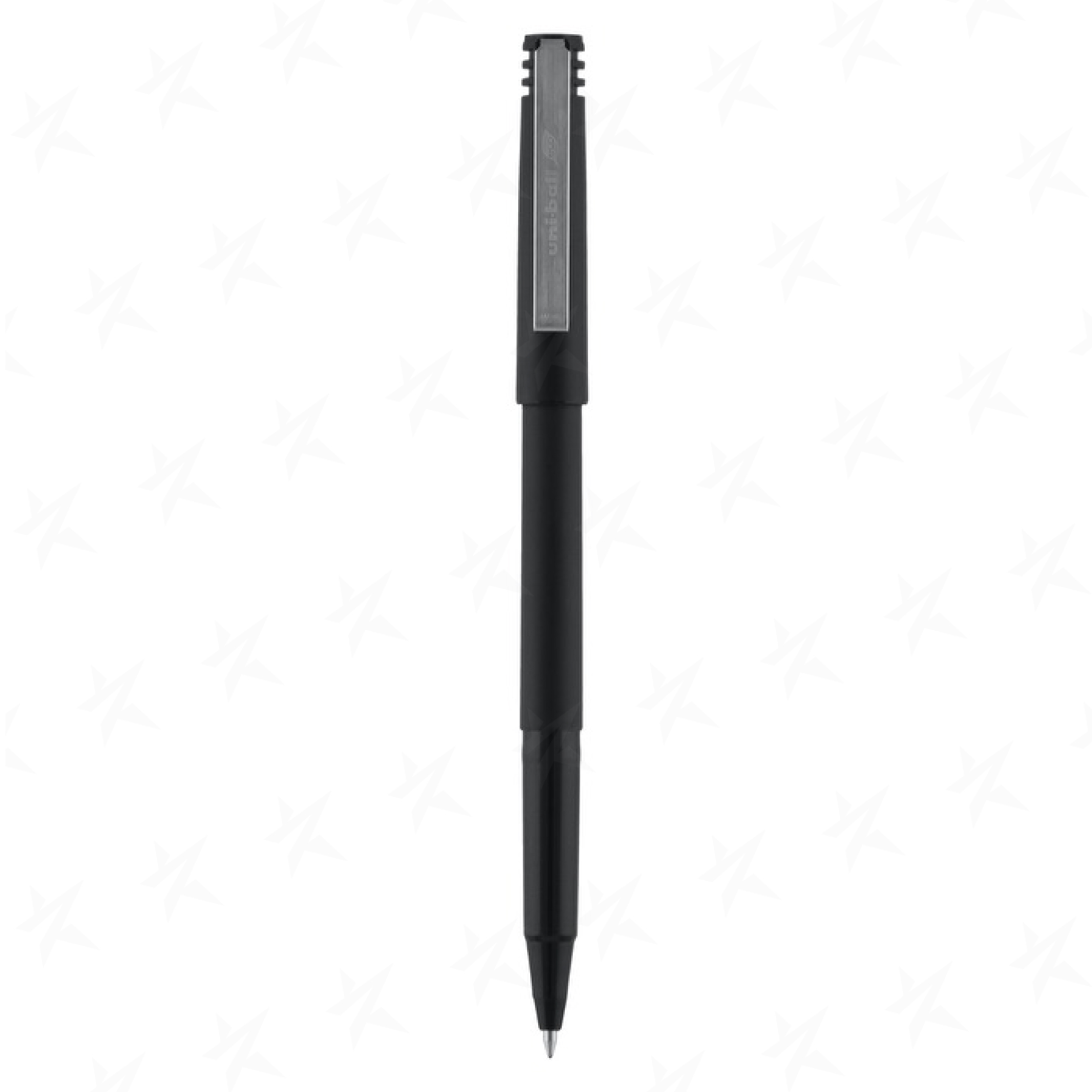 black-000000-0