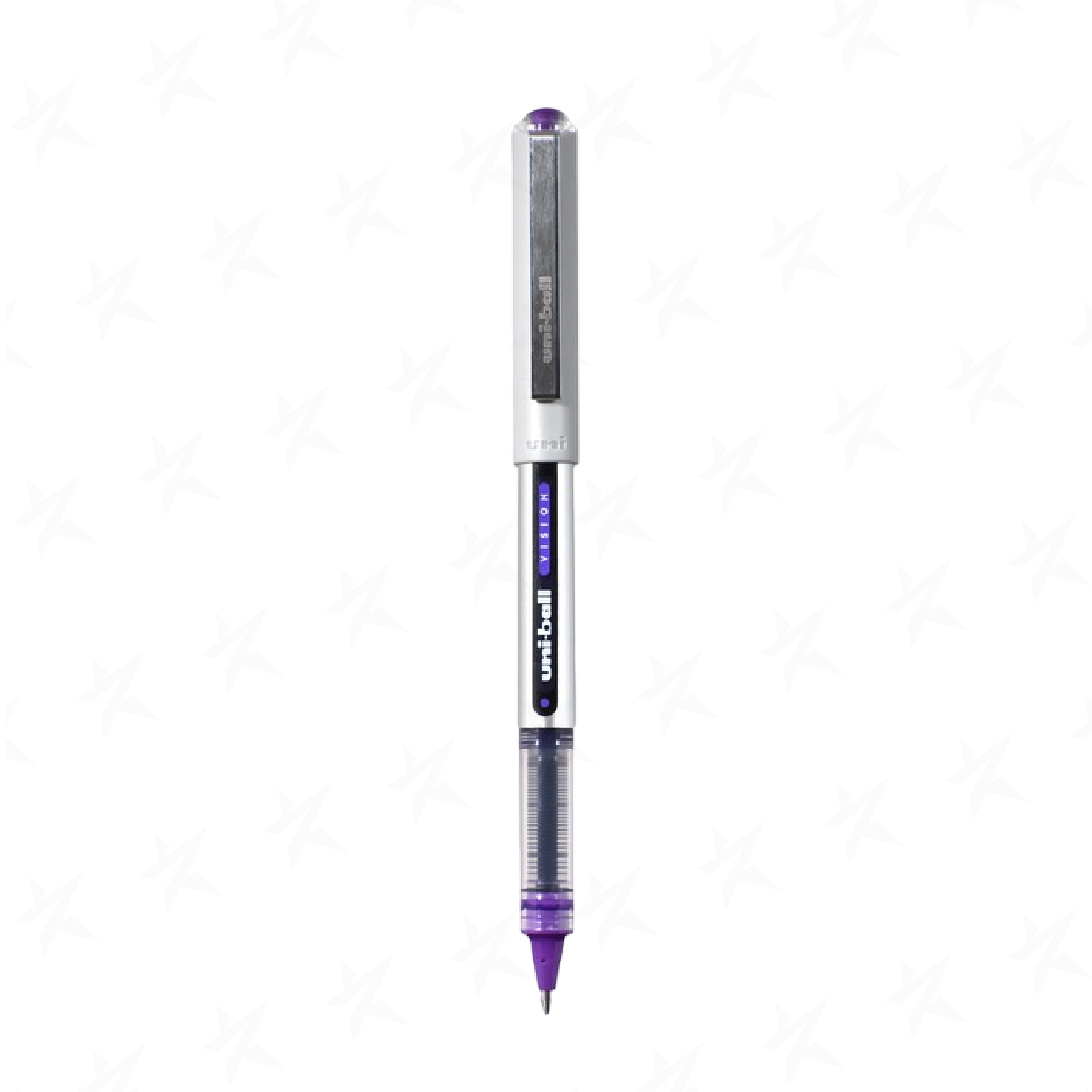 studio-purple-865ab2-0