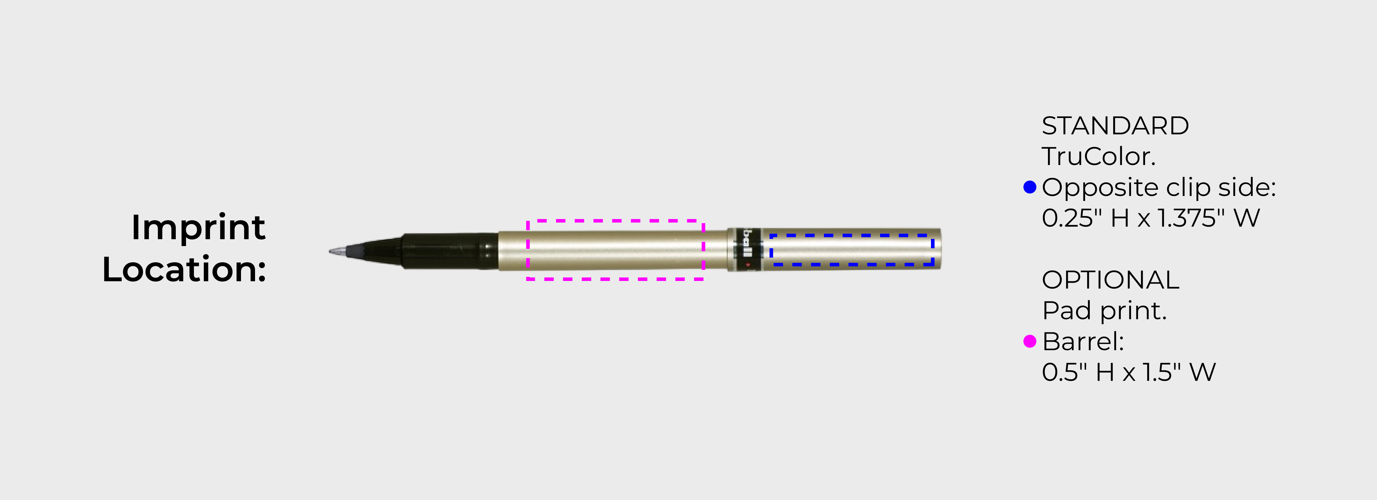 simple_section_image