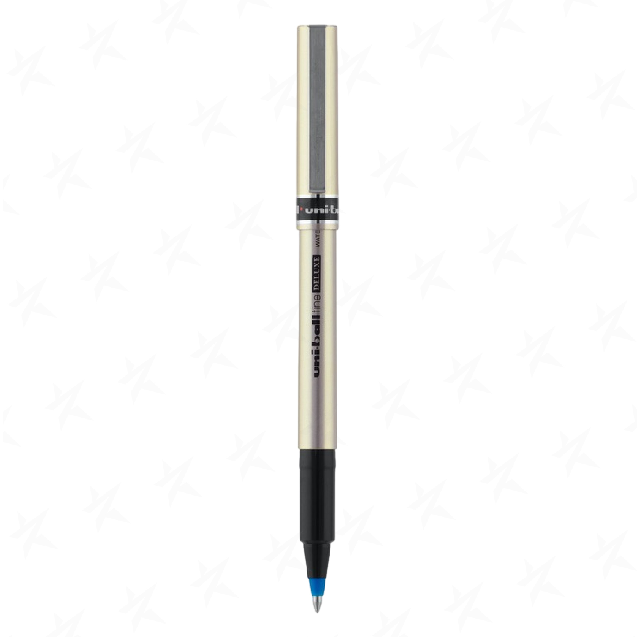 tory-blue-1248a9-0
