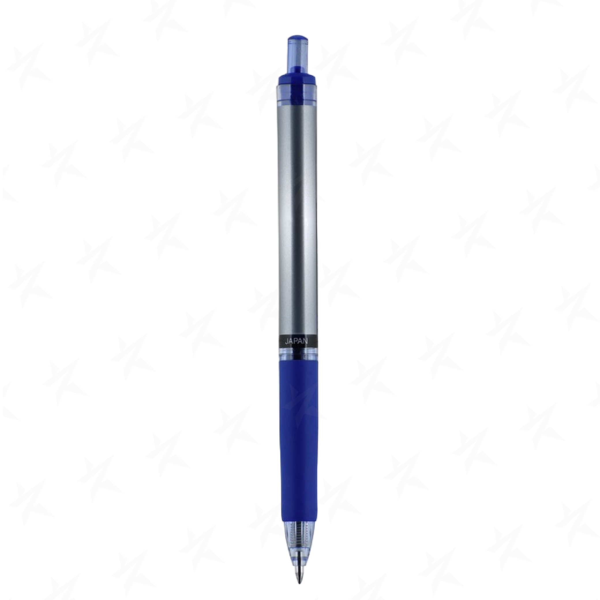 bay-of-many-blue-283d90-0
