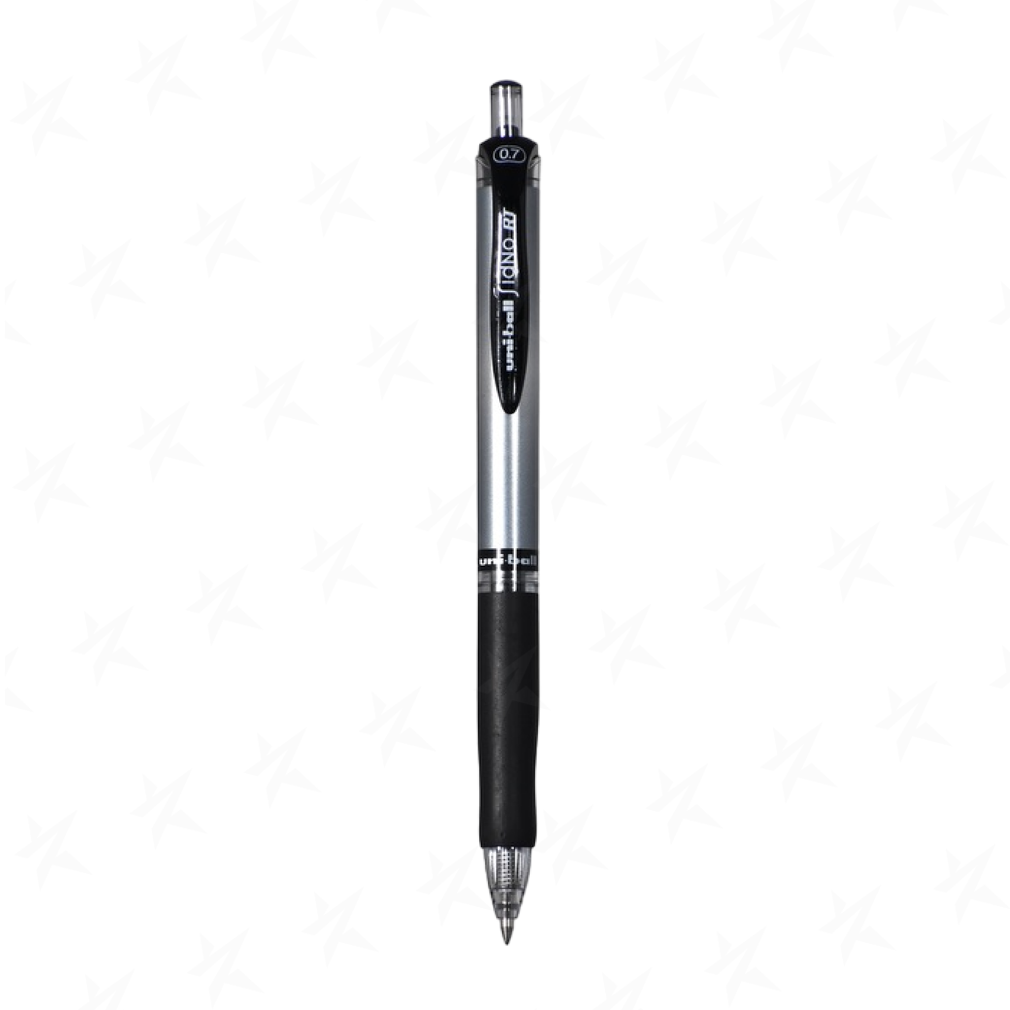 black-000000-0