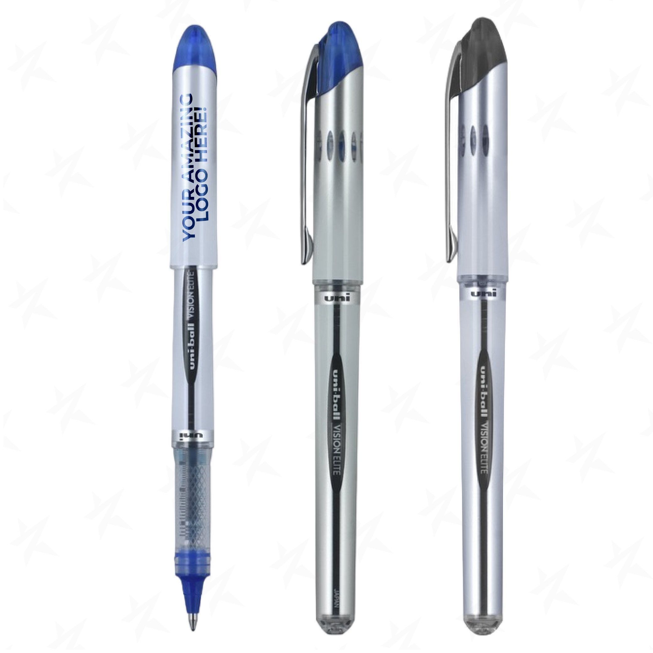 banner_image