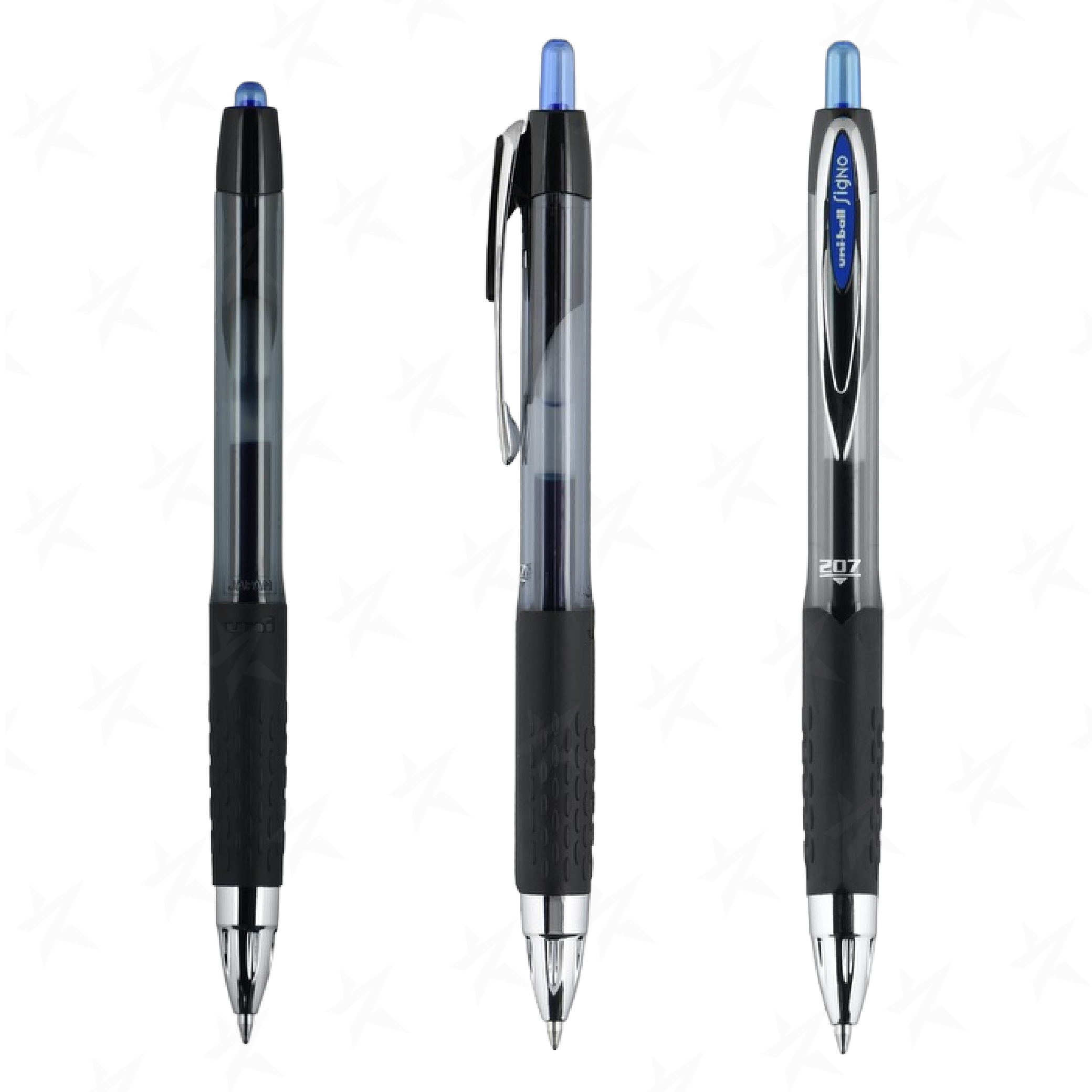 danube-blue-7497d2-0