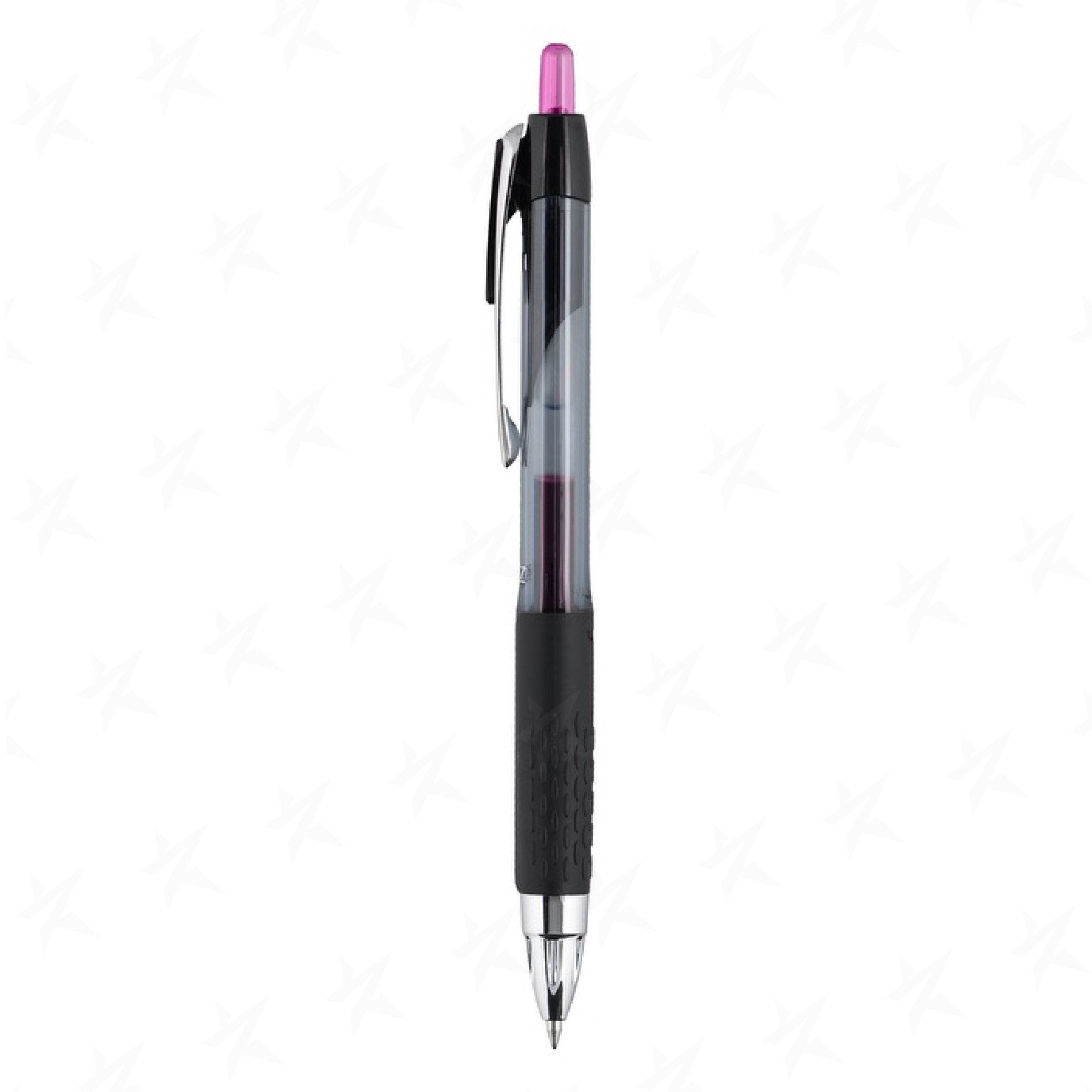 illusion-pink-f5abde-0