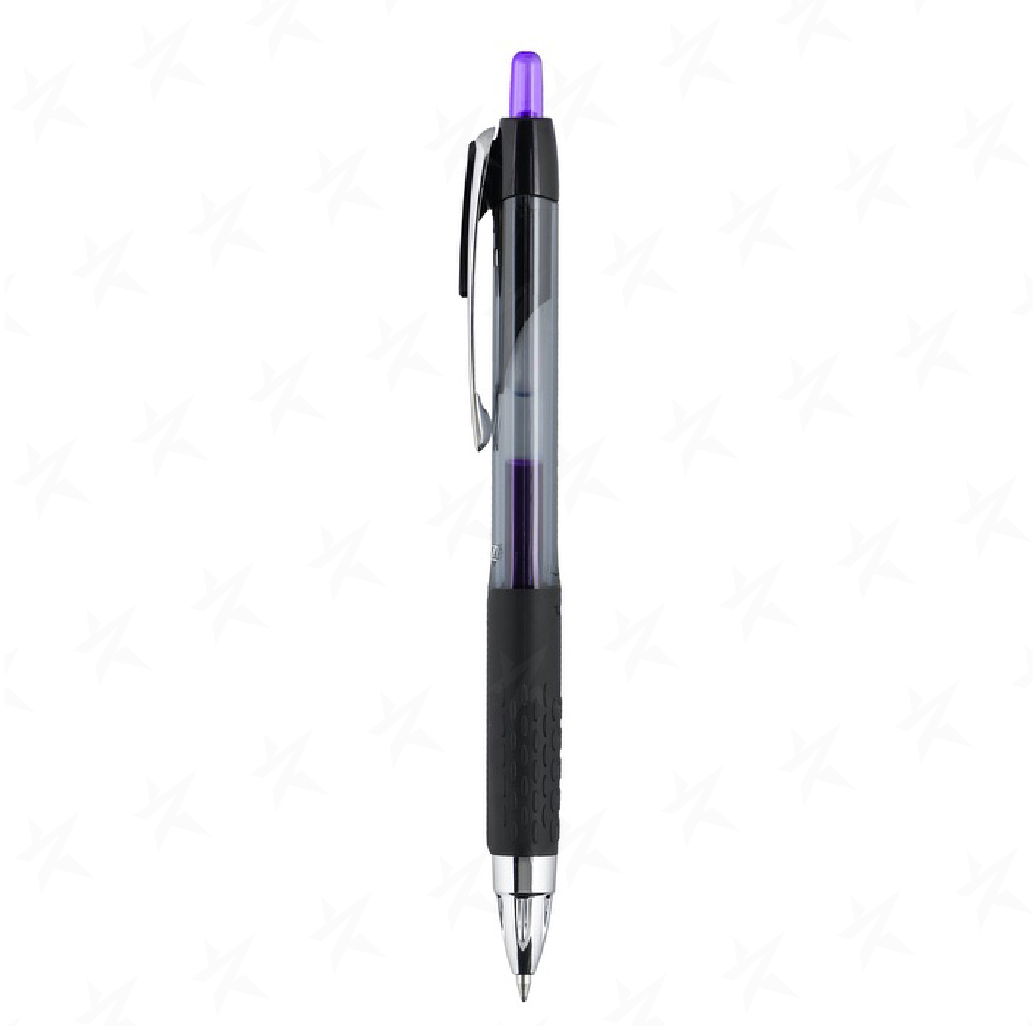 mauve-e0b0ff-0