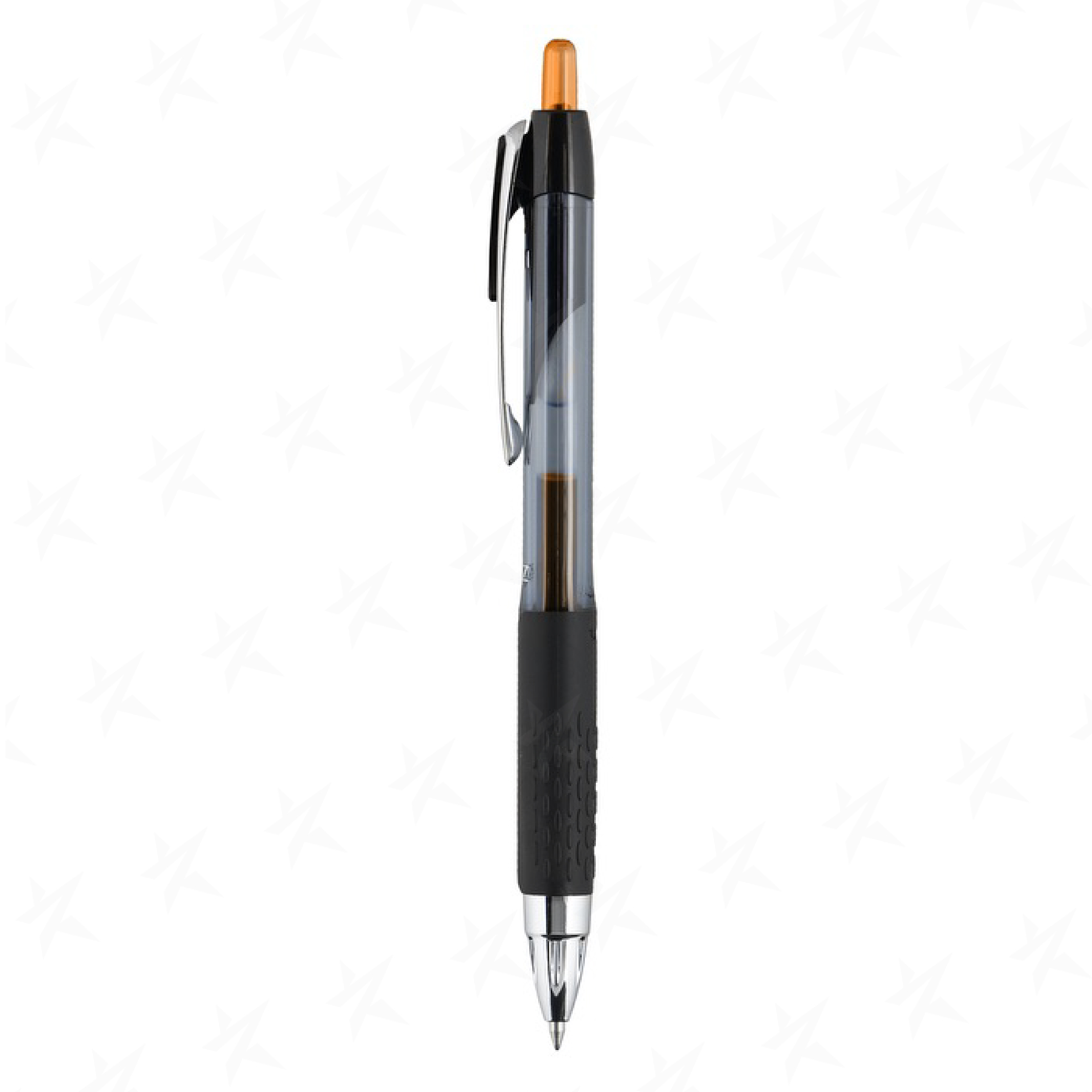tan-hide-orange-fba85c-0