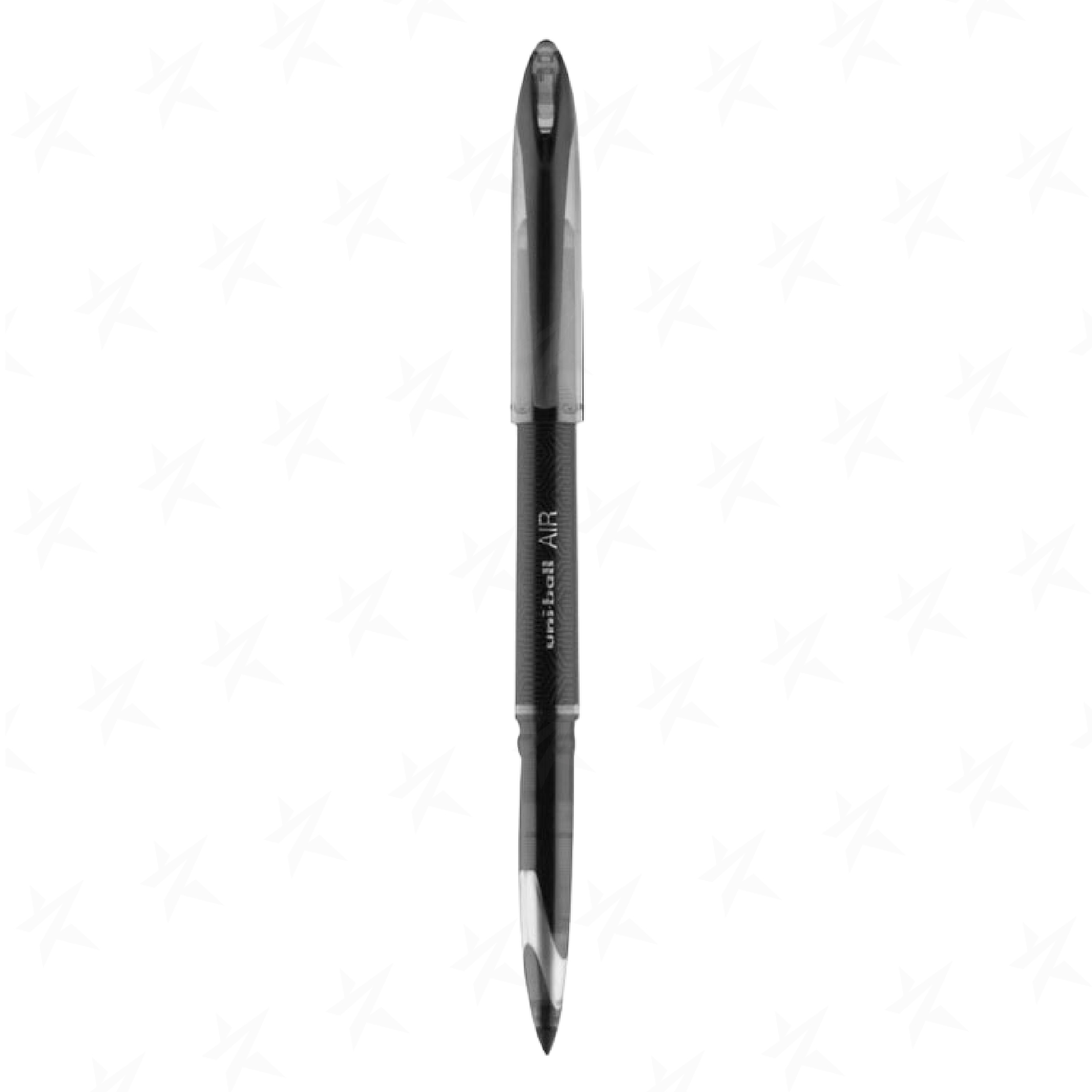 black-000000-0