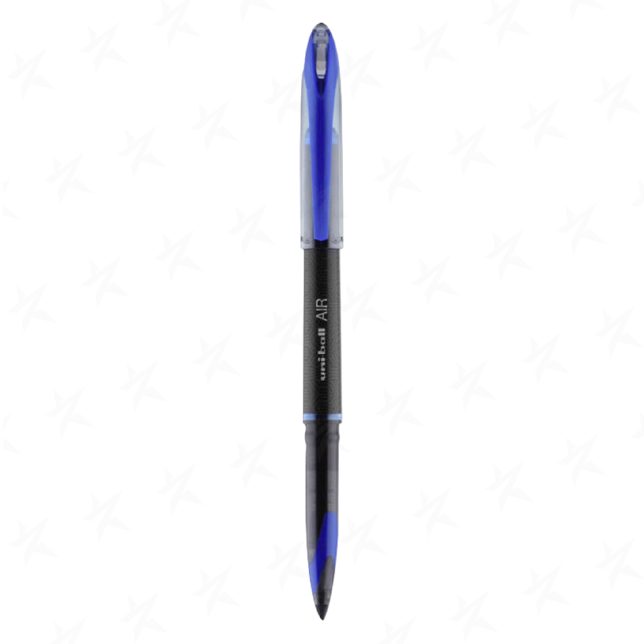 royal-blue-web-4169e1-0
