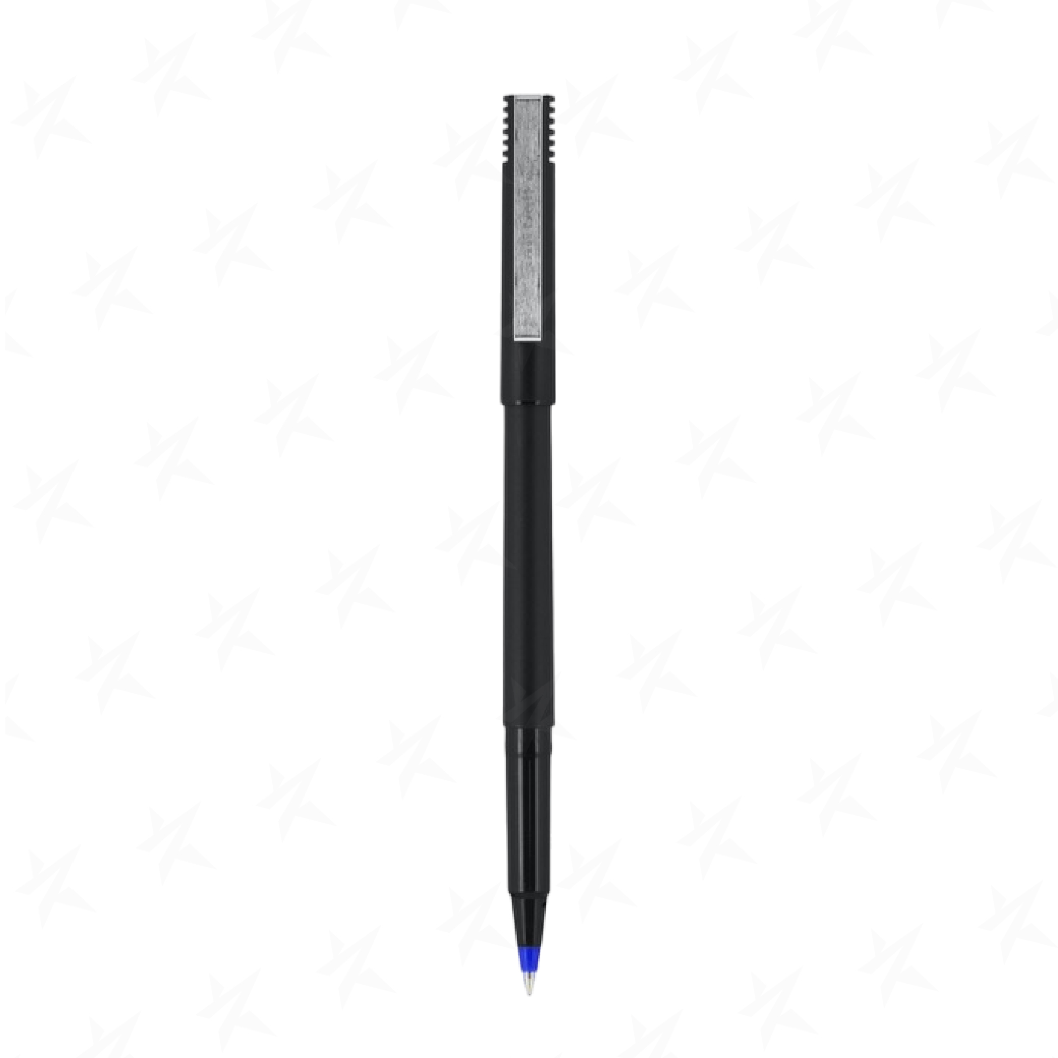 black-2-000001-0