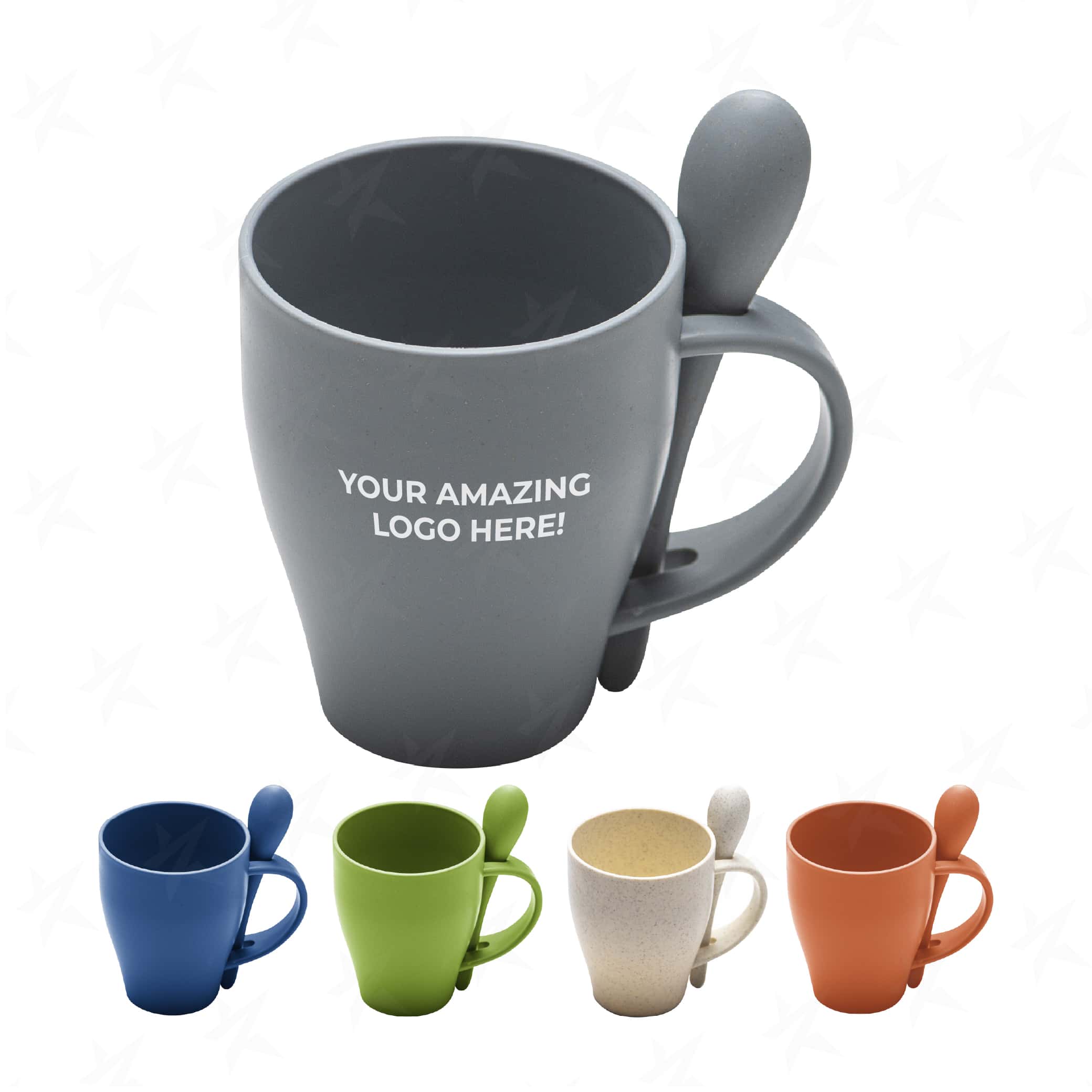 promotional-harvest-mug-with-spoon-5380-featuredimage