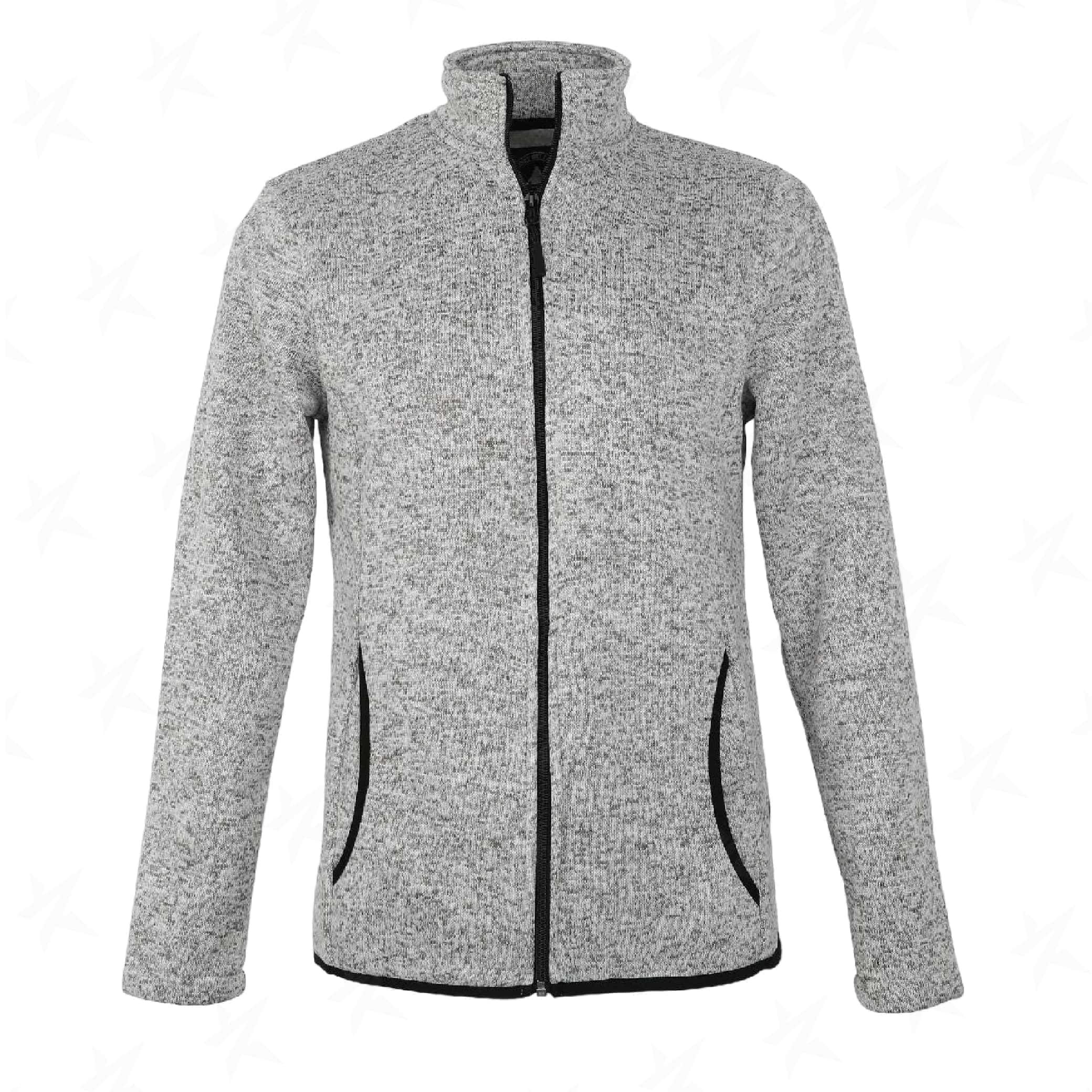 iceberg-heather-grey-b4b4b4-0