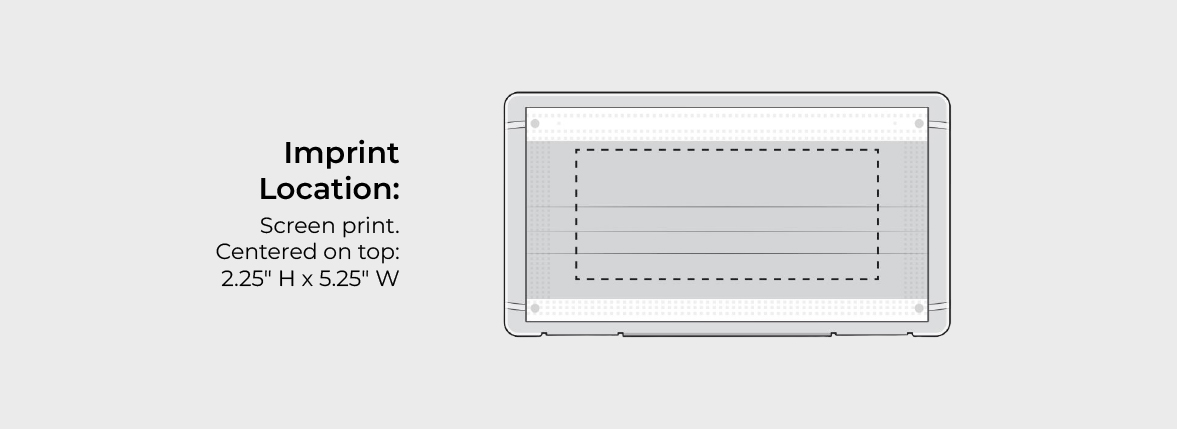 simple_section_image