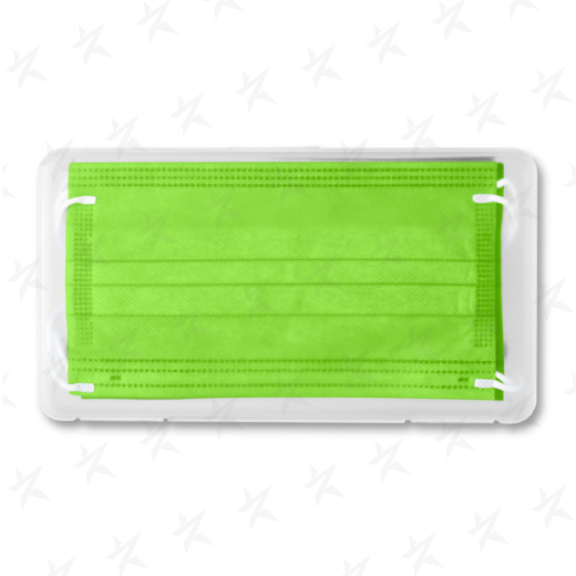 green-ryb-66b032-0