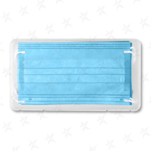 light-blue-add8e6-0
