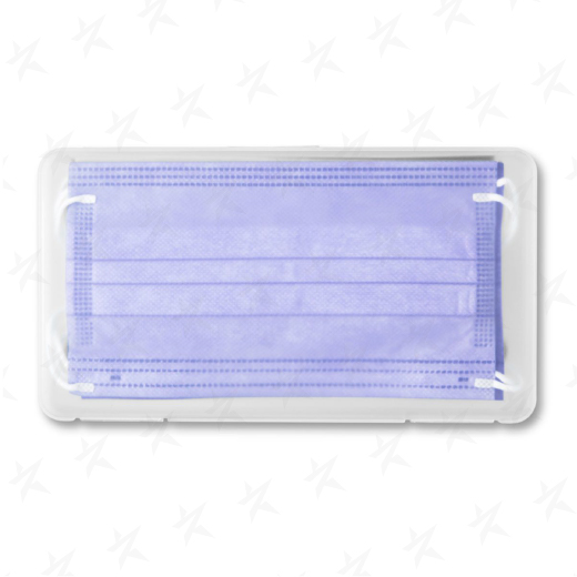 light-purple-527-8031a7-0