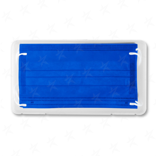 reflex-blue-171796-0