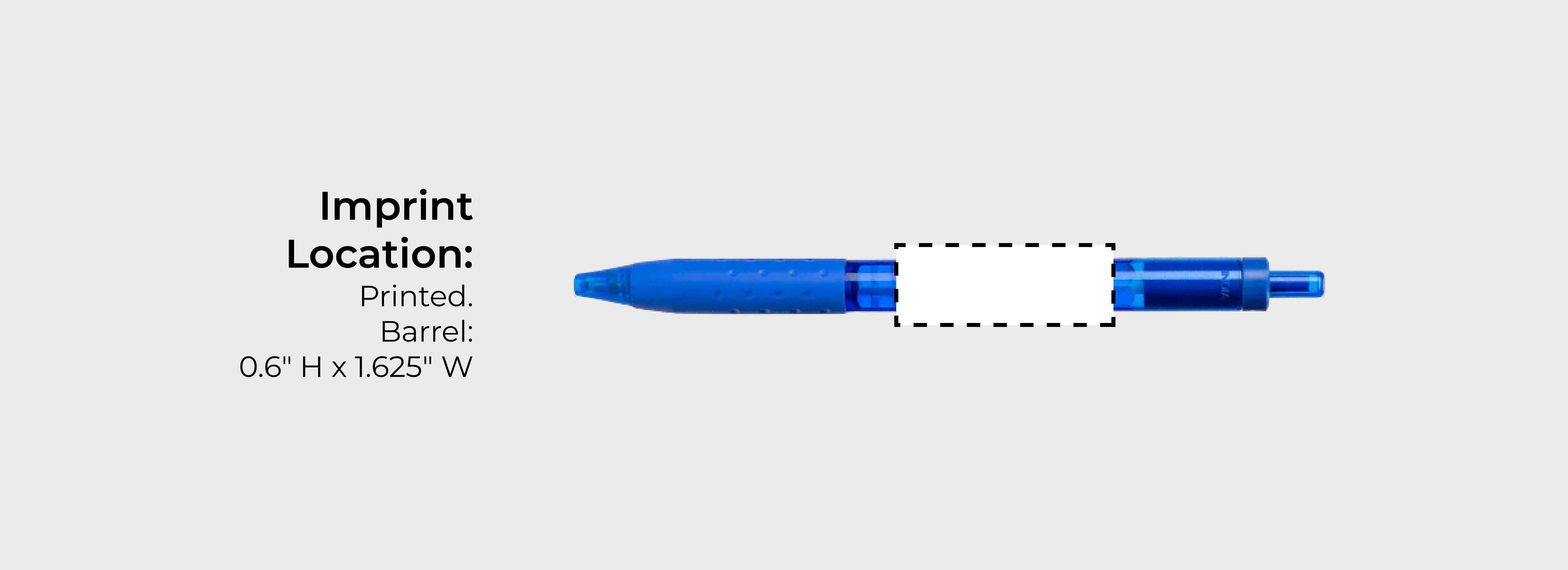 simple_section_image