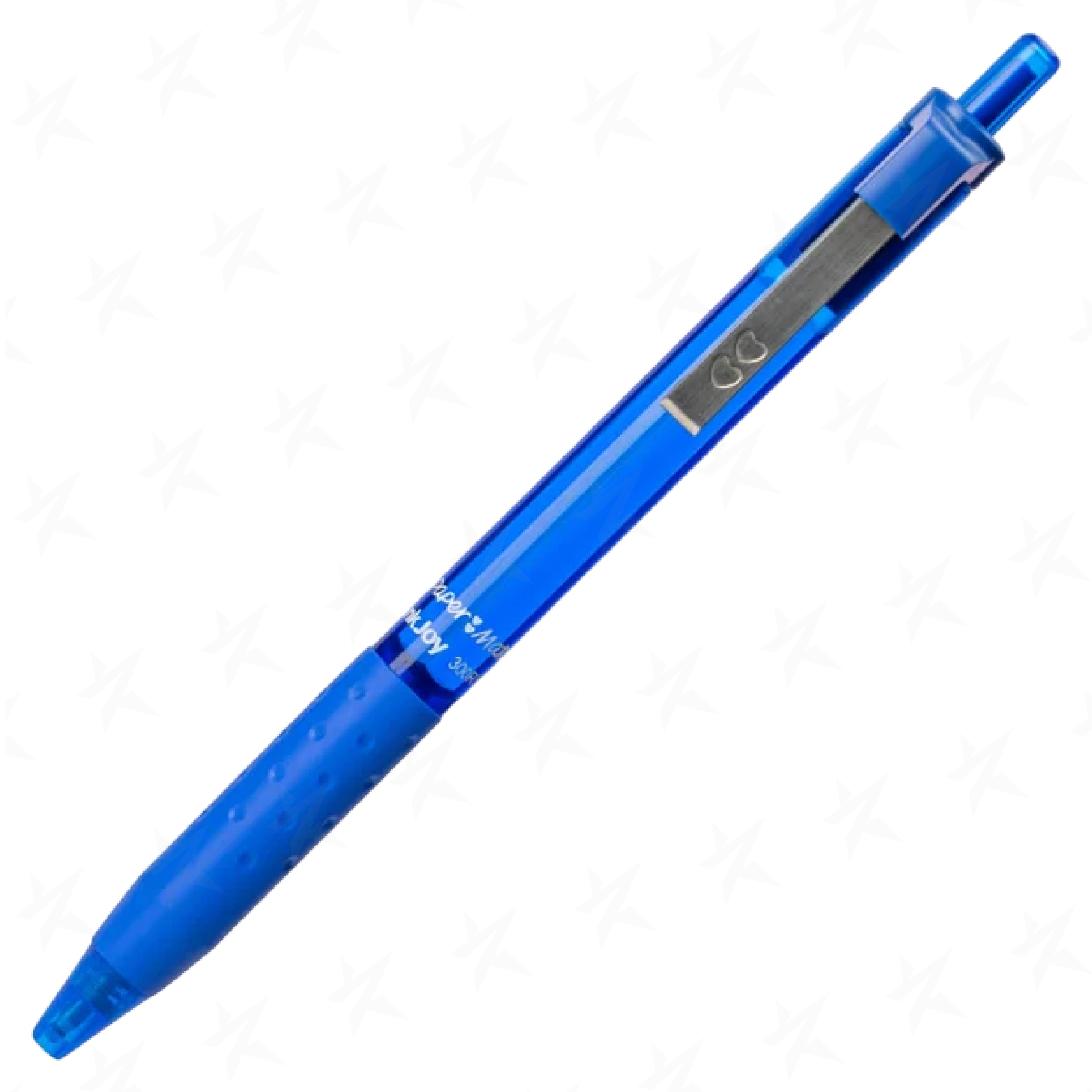 blue-0000ff-0