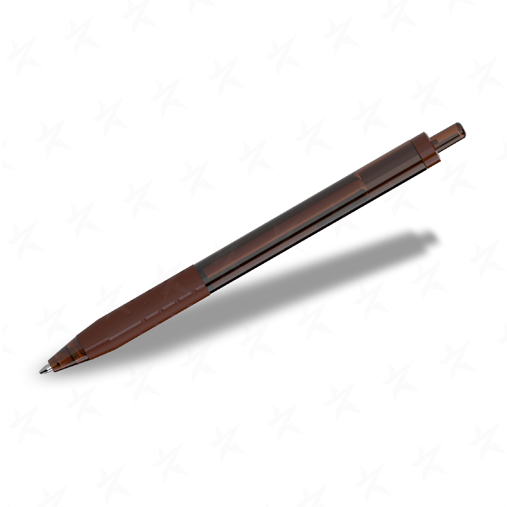 brown-traditional-964b00-0