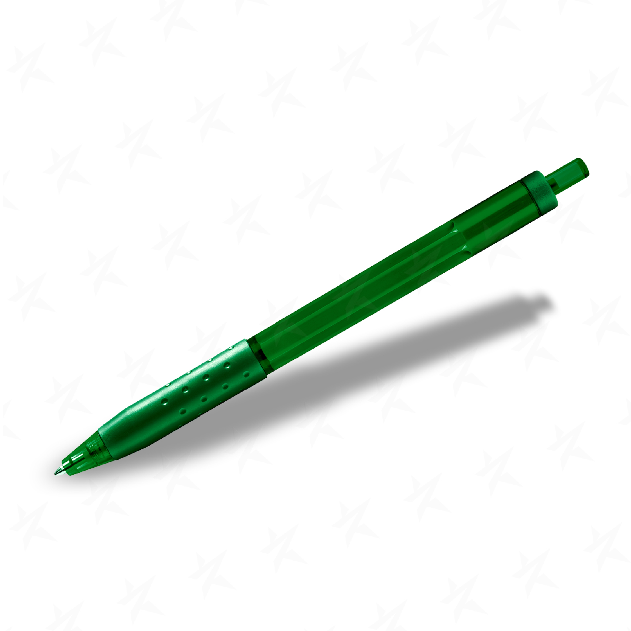 green-htmlcss-green-008000-0