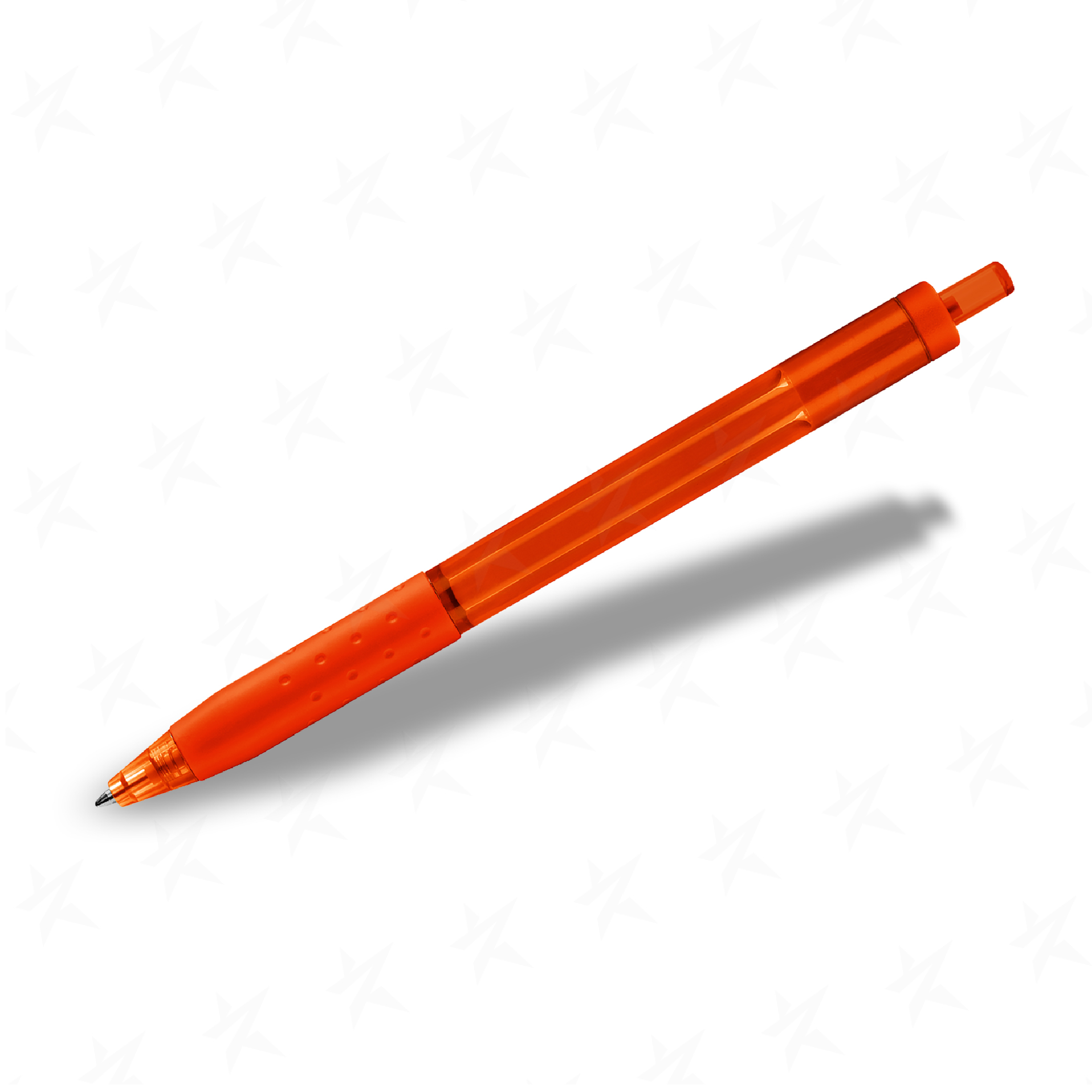 orange-color-wheel-ff7f00-0