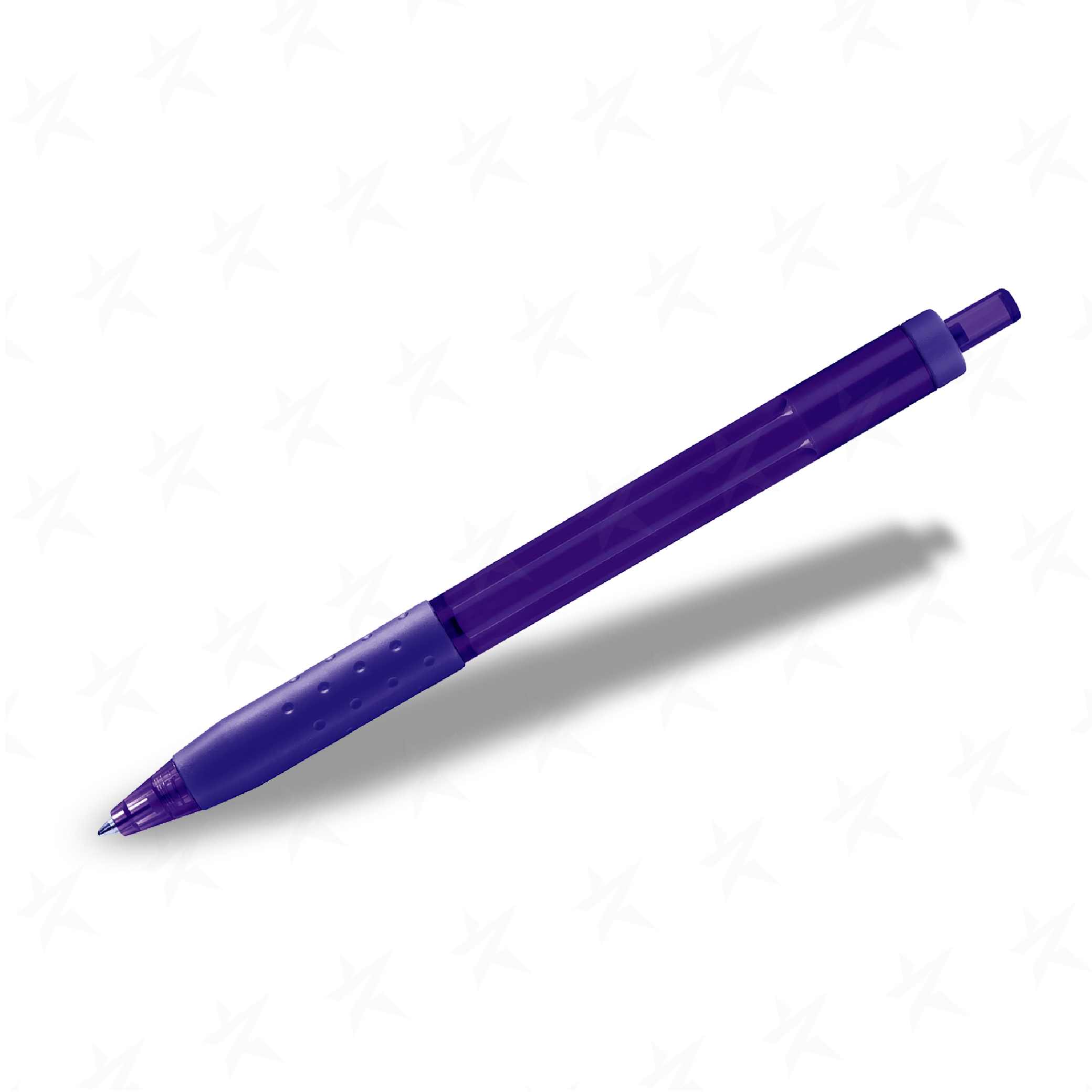 purple-htmlcss-800080-0