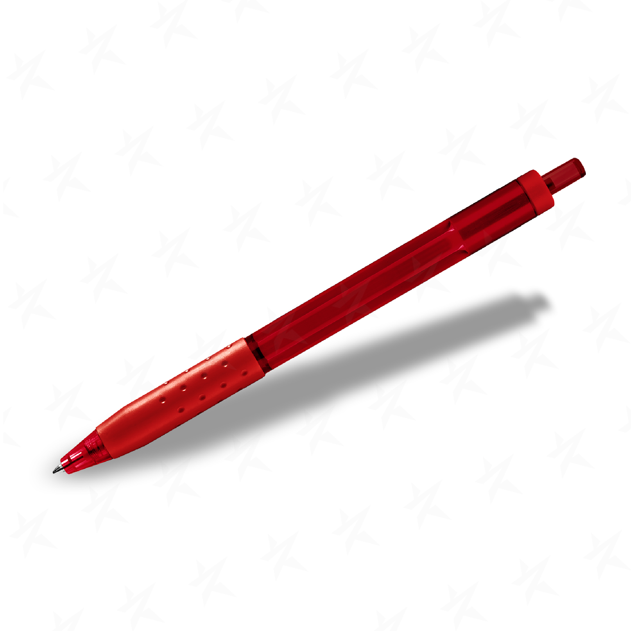 red-ff0000-0