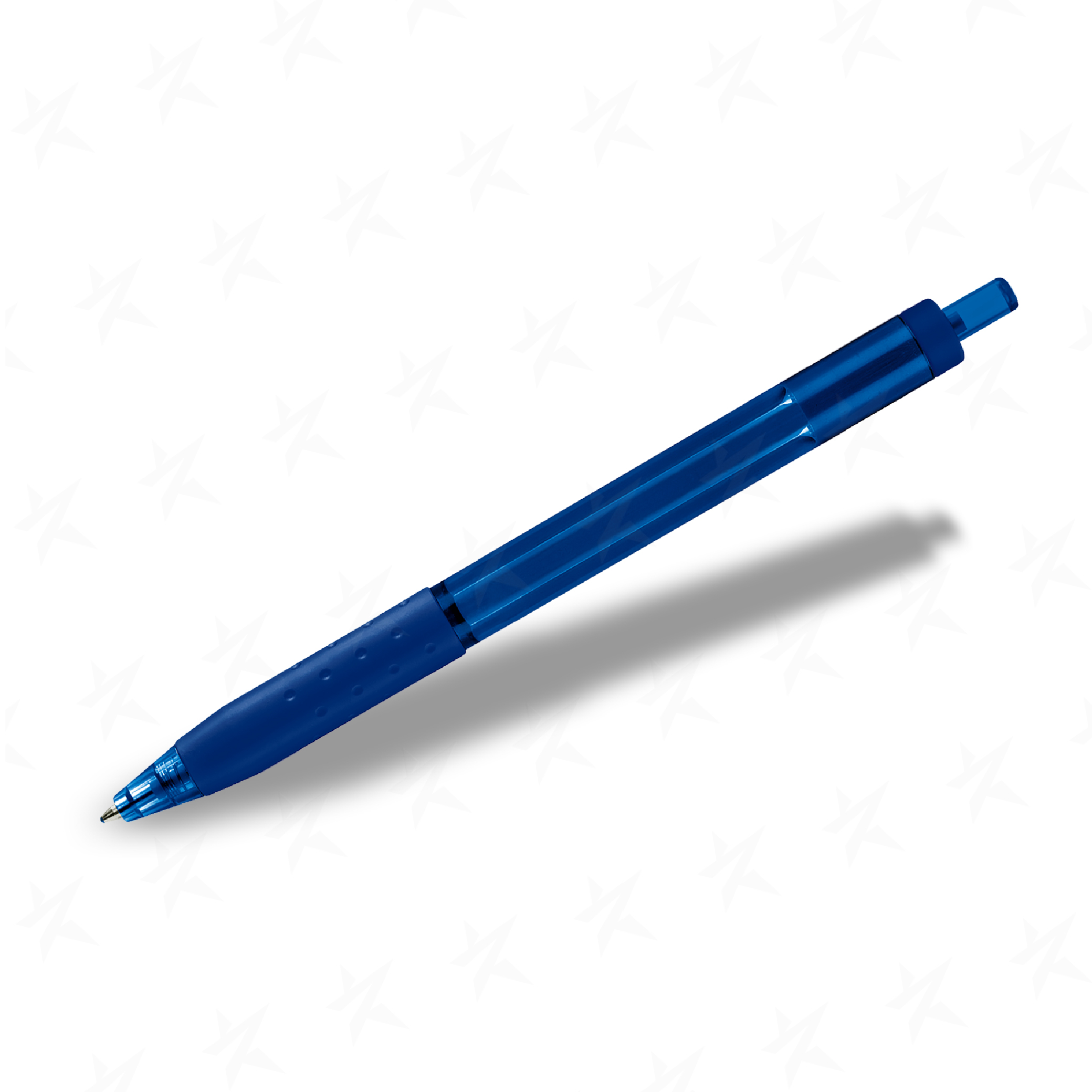 royal-blue-013692-0