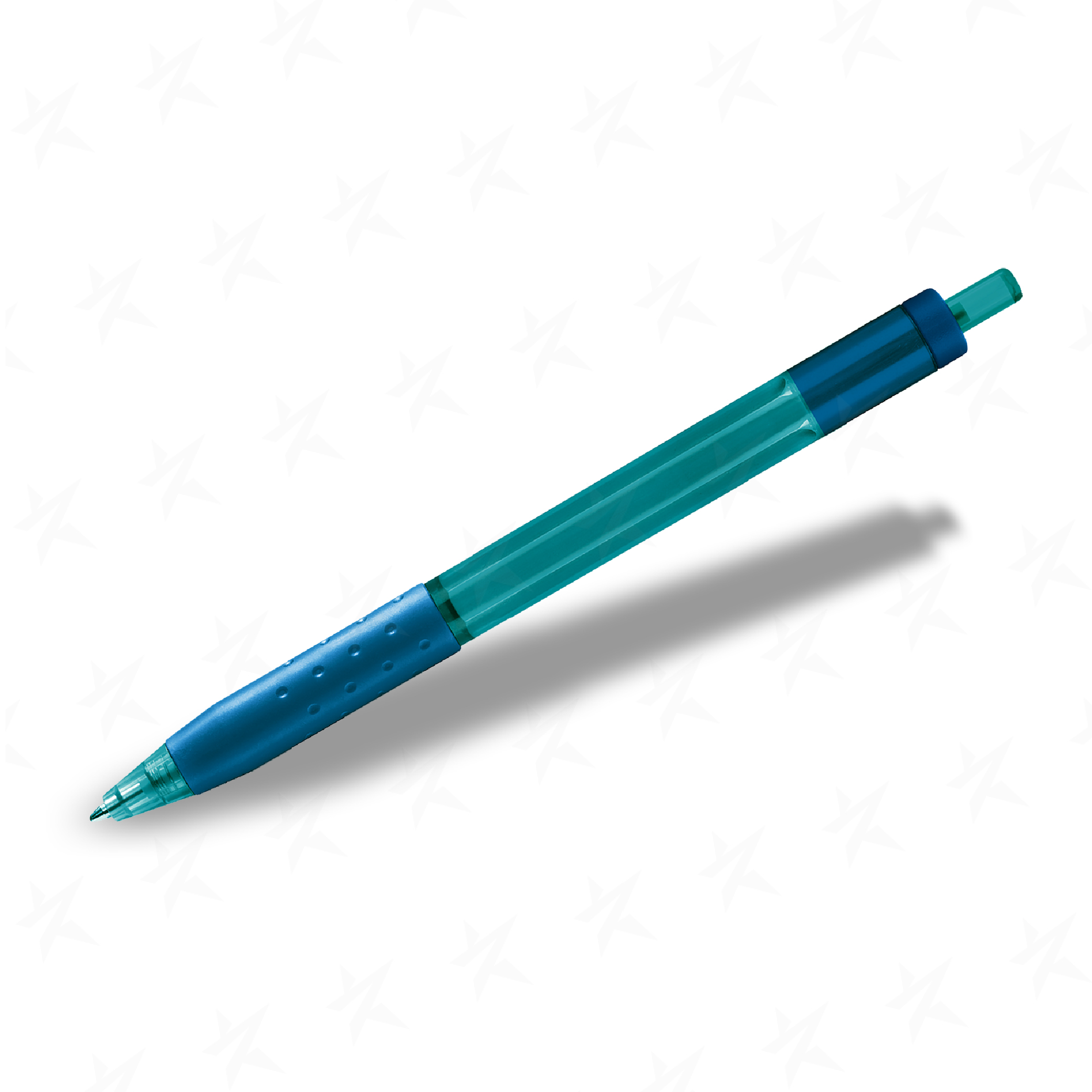 teal-008080-0