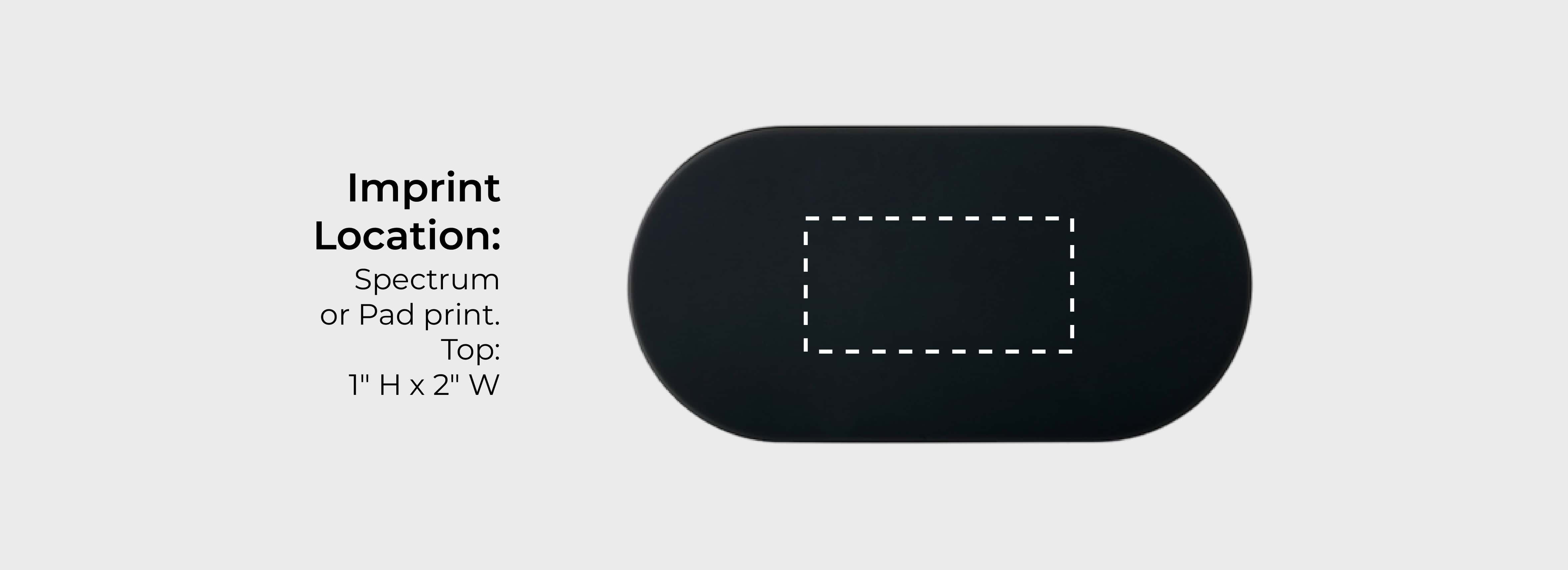 promotional-light-up-wireless-charger-uq9015-banner-desktop