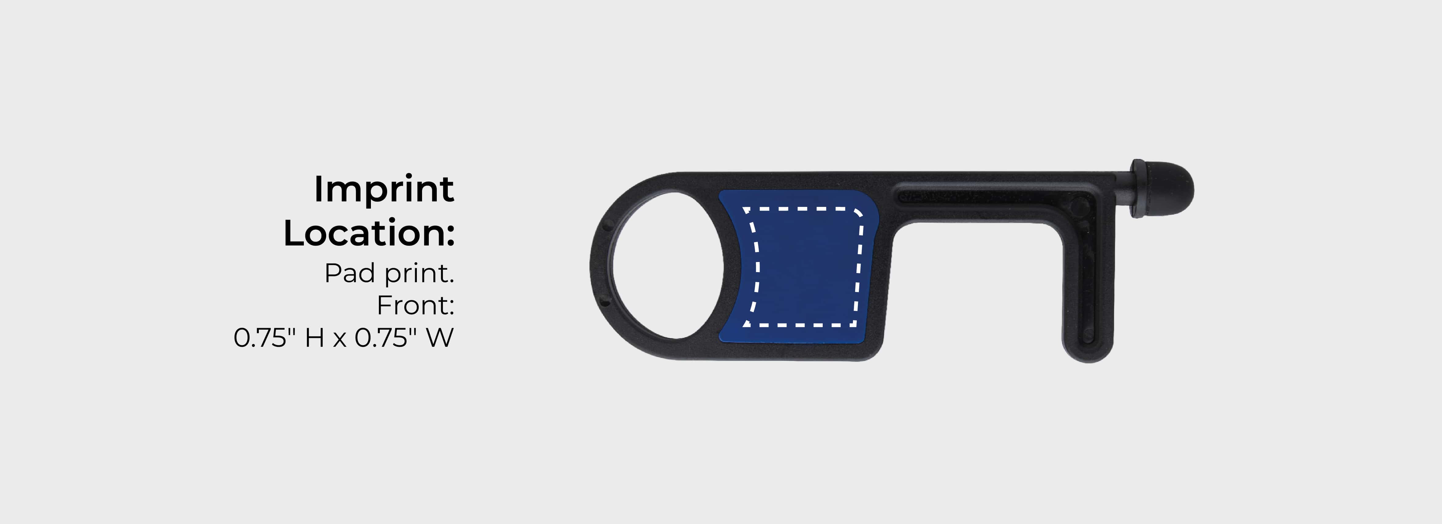 personalized-touchless-tool-with-stylus-21278-banner-desktop