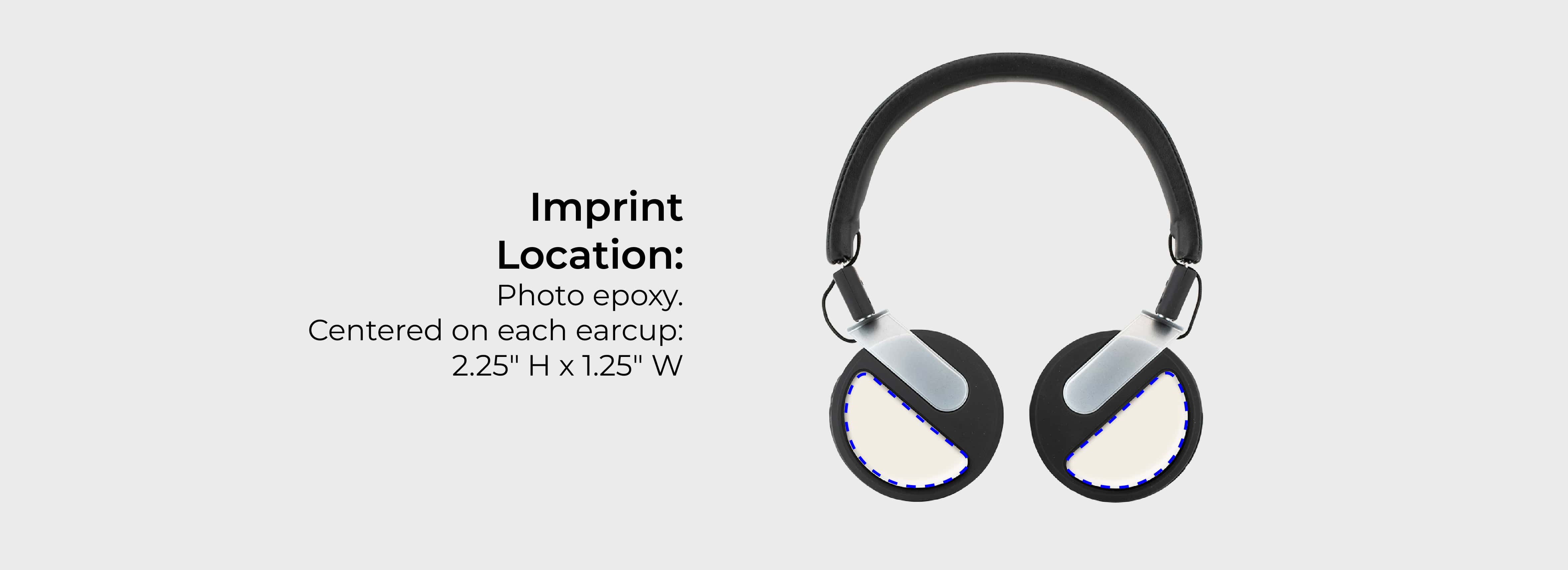 custom-b2-power-wireless-headphones-uq8576-banner-desktop